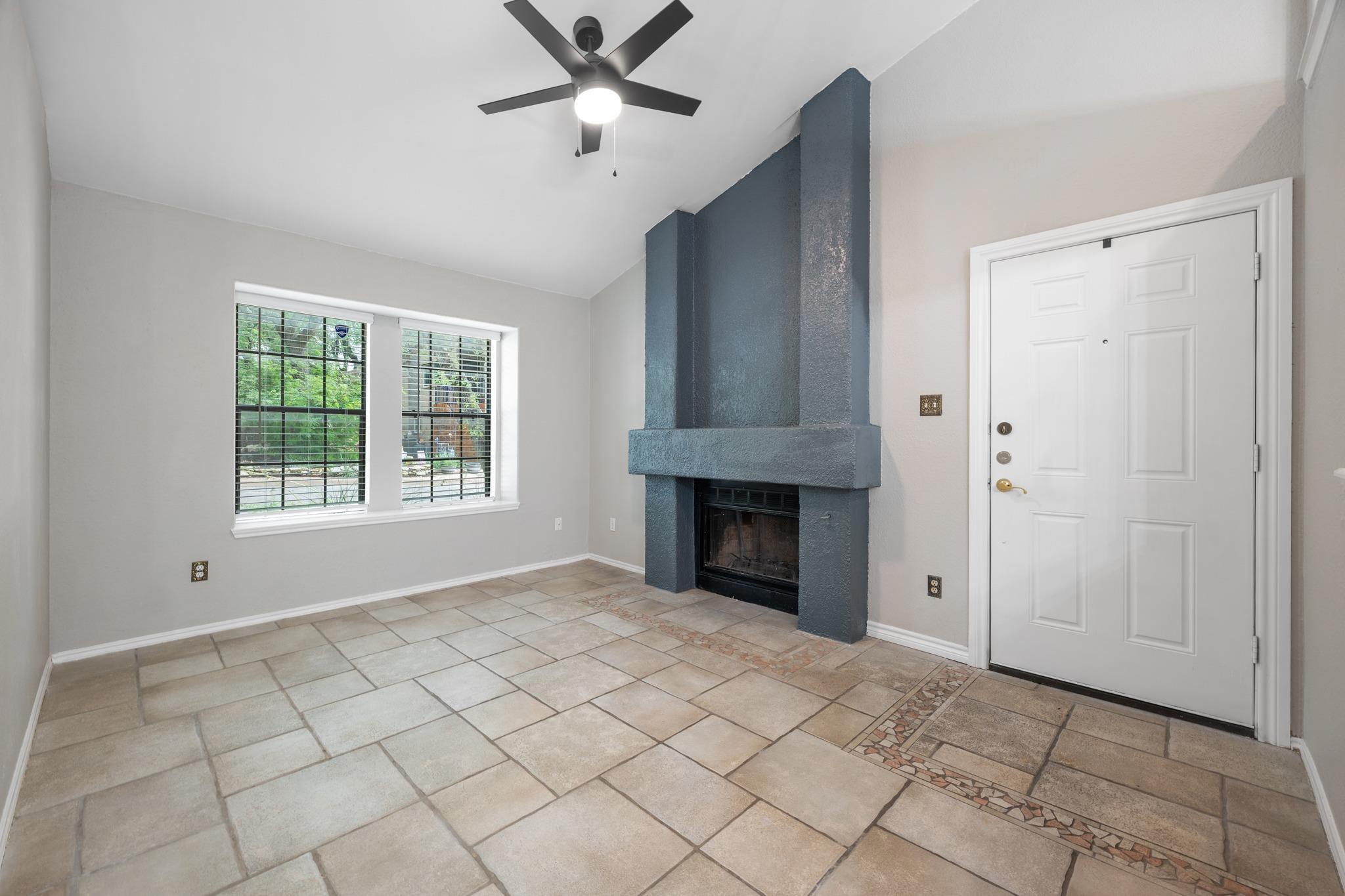 4303 Creek Ledge #B-1 — photo 4