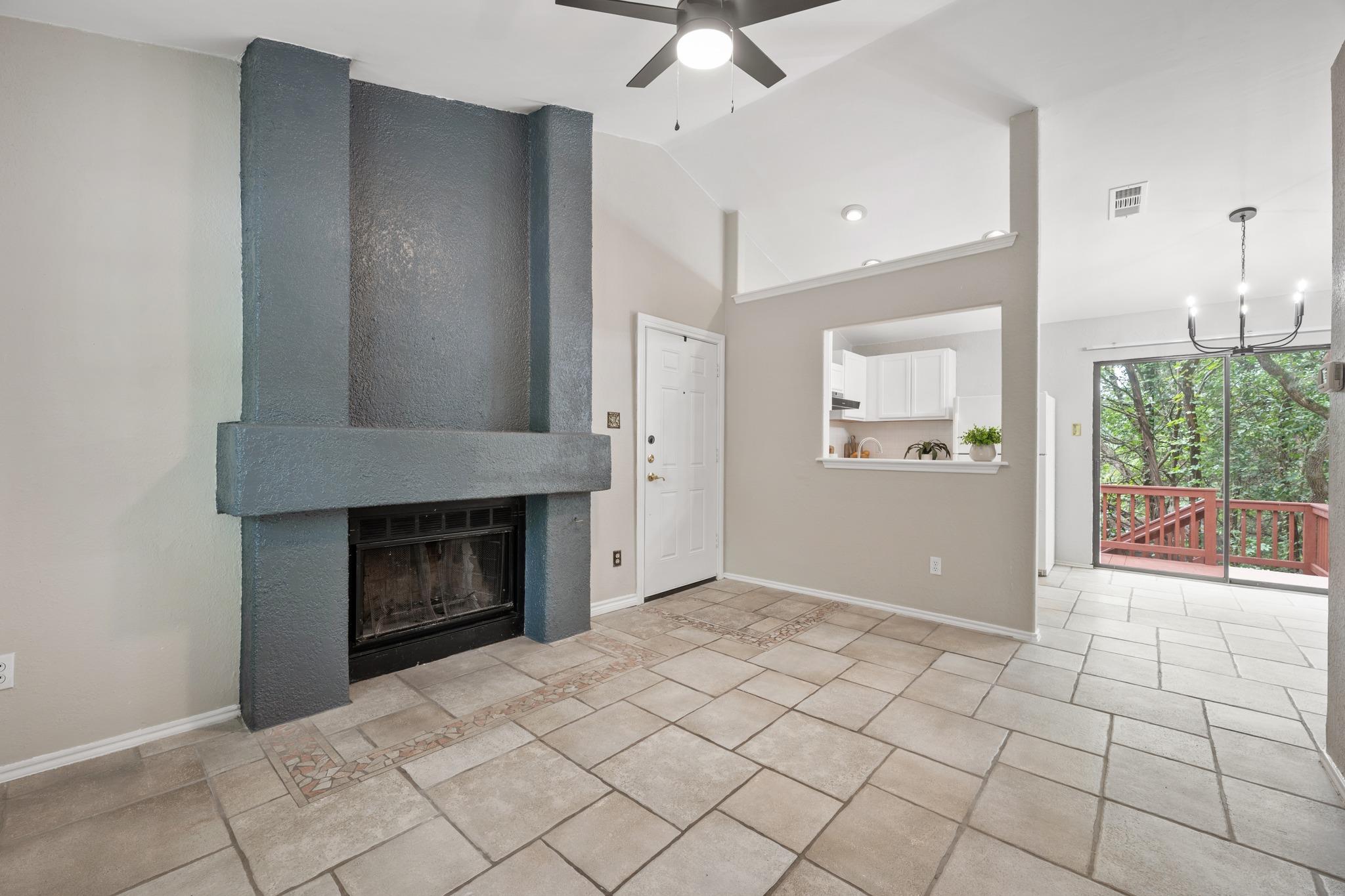 4303 Creek Ledge #B-1 — photo 5