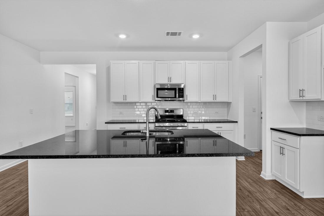 14129 Axel Johanson DR — photo 3