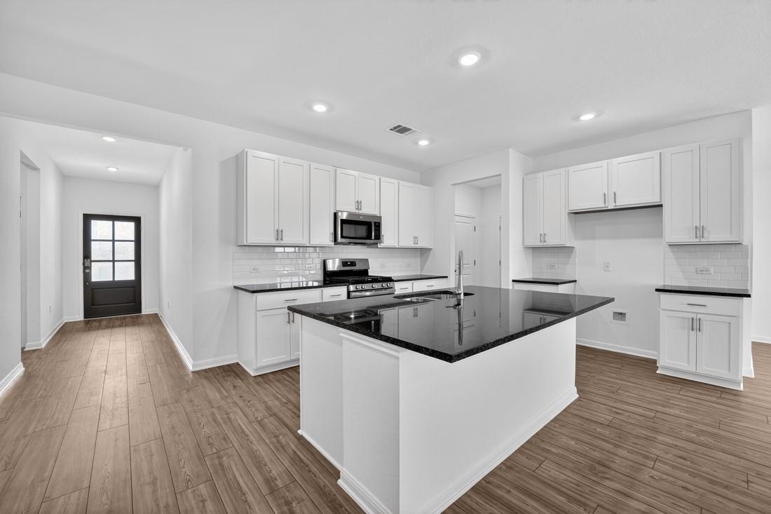 14129 Axel Johanson DR — photo 4
