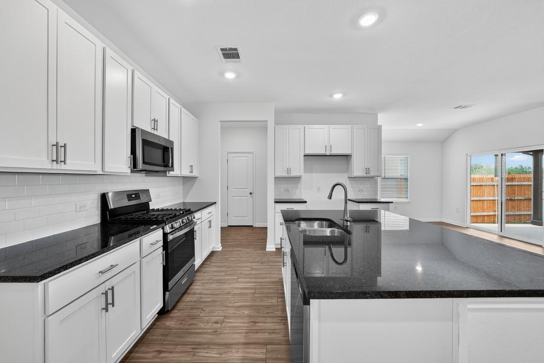 14129 Axel Johanson DR — photo 5