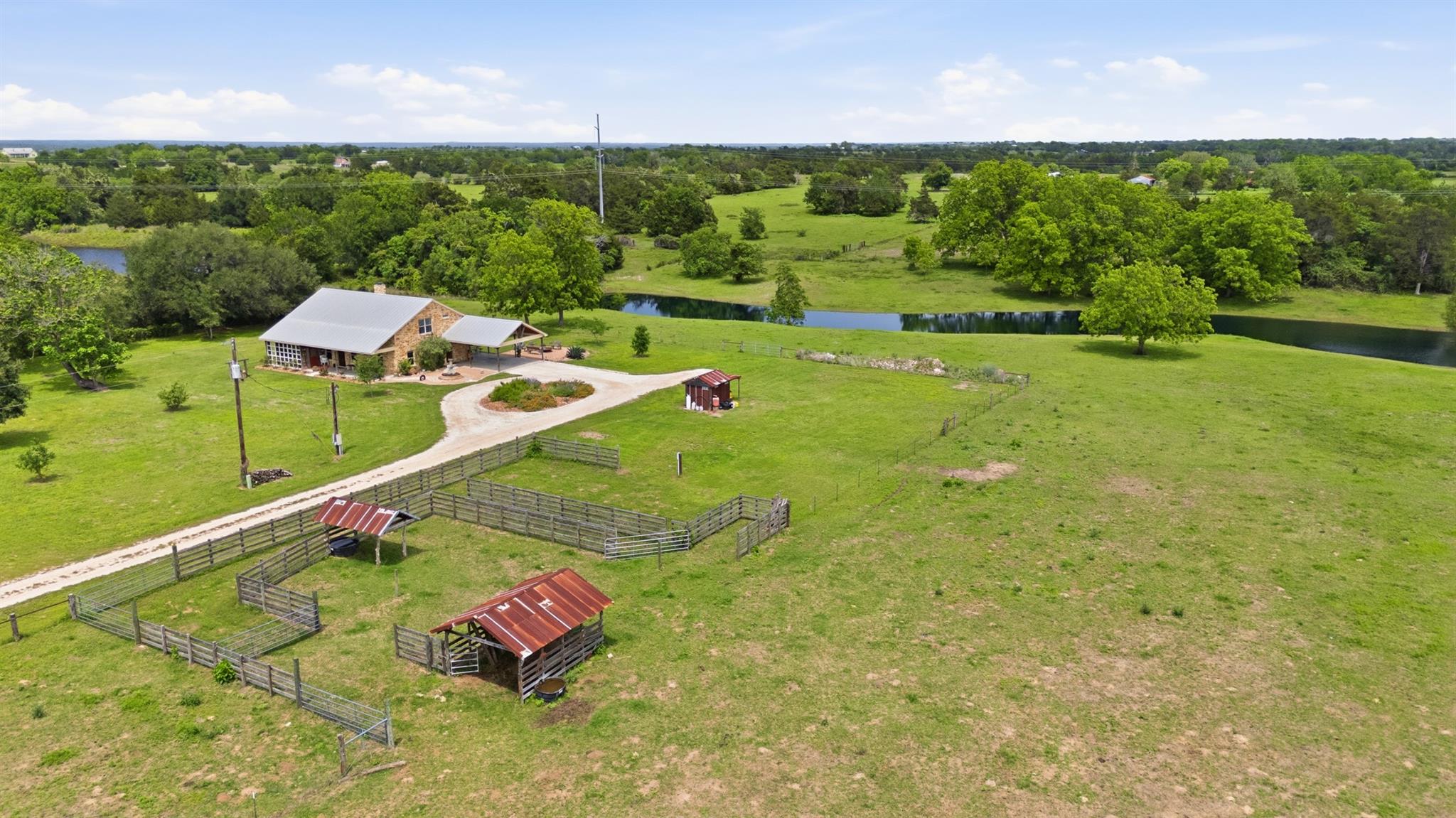 7835 Berger RD — photo 4