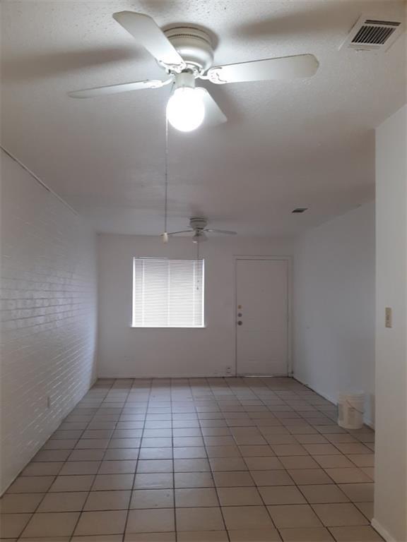 8210 Sam Rayburn DR #103 — photo 3