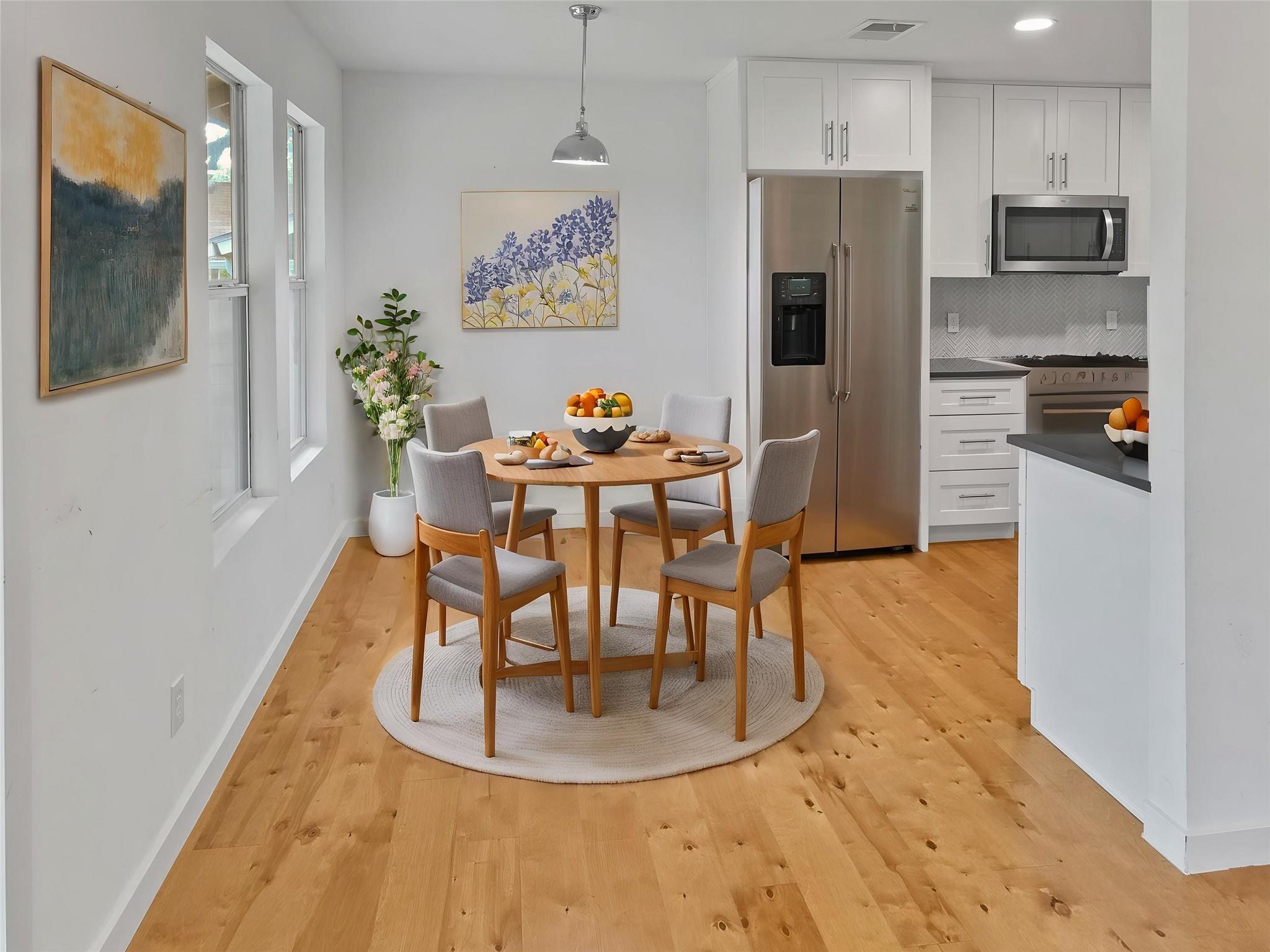 2609 Carlow DR — photo 3