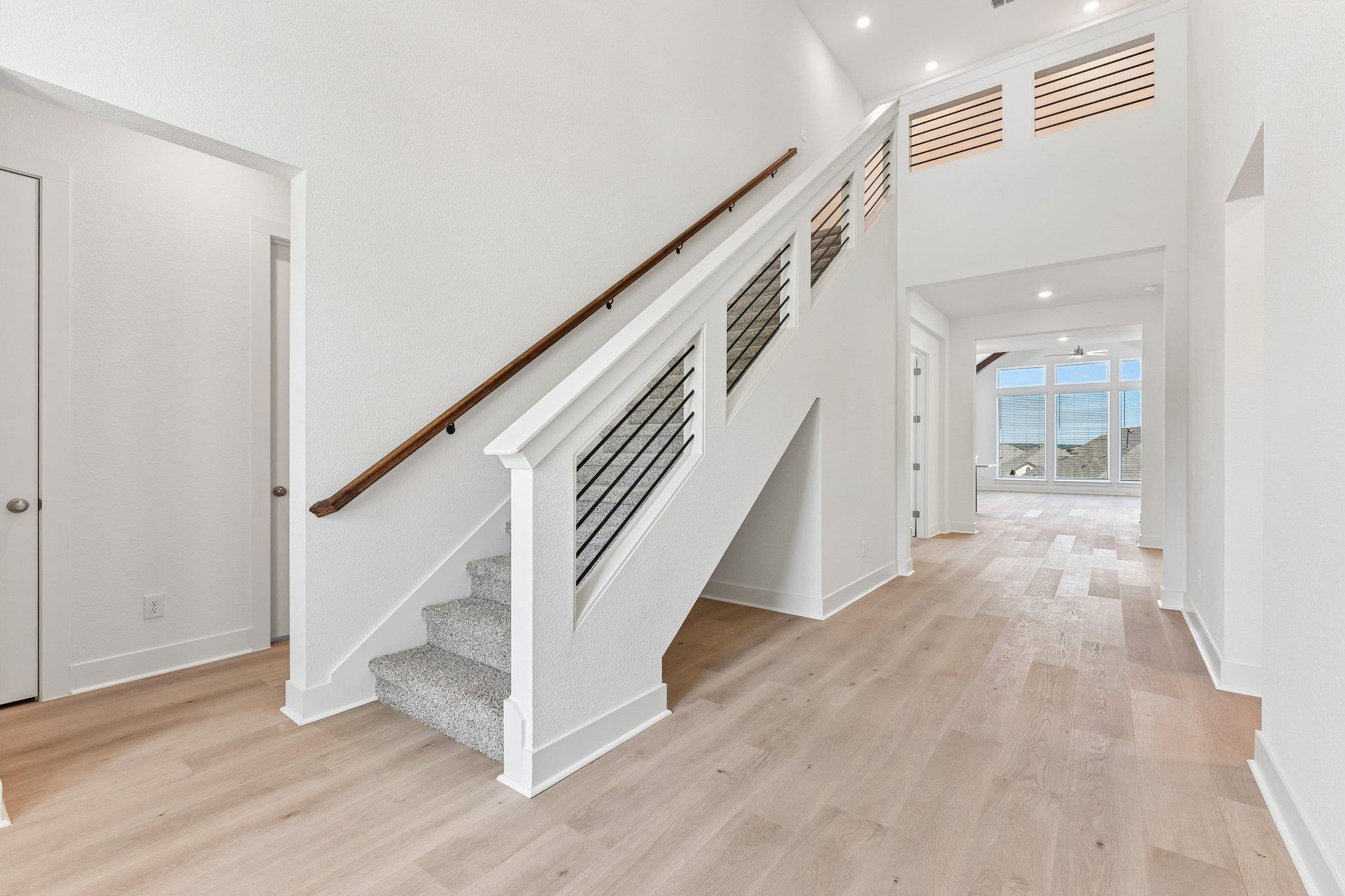 18716 Brady Clearing LN — photo 4