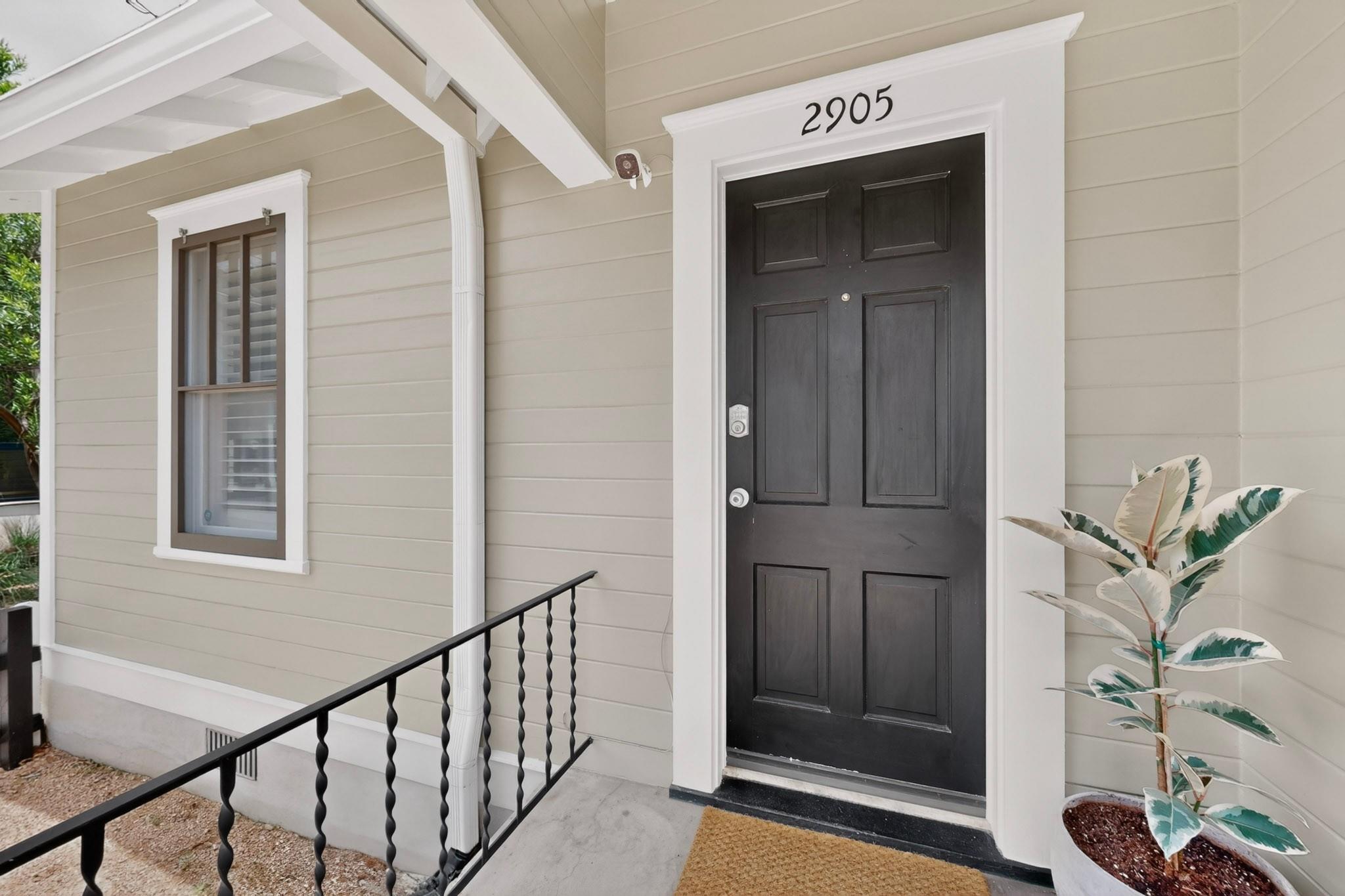2905 Rio Grande ST — photo 5