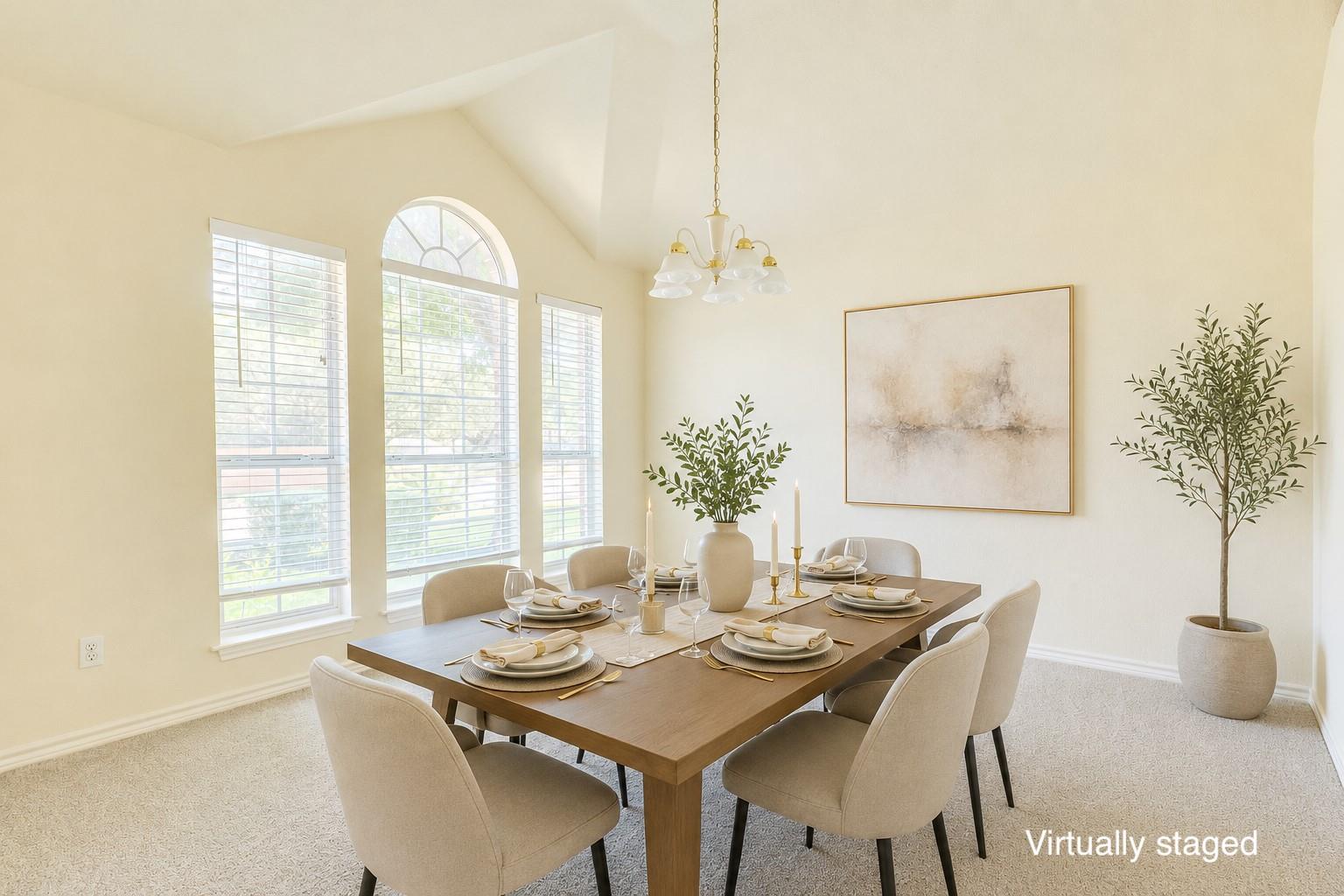 111 Arrowhead LN — photo 4
