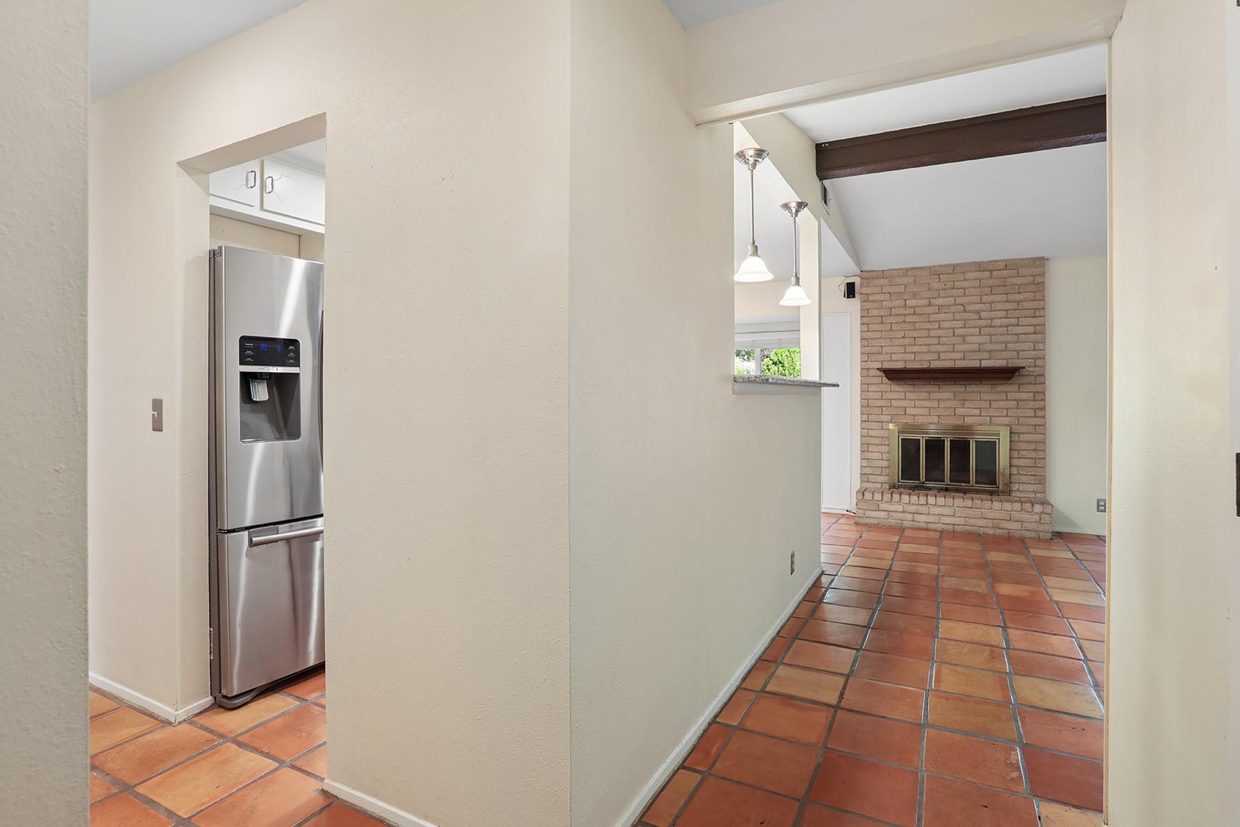 11616 Fast Horse DR — photo 3