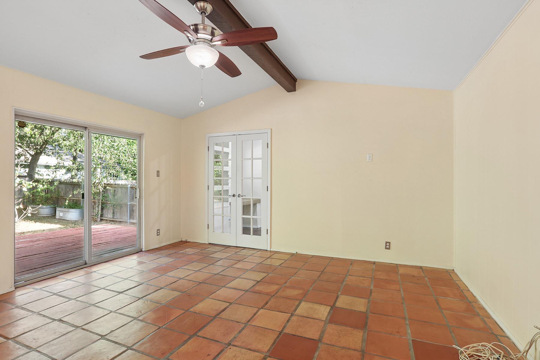 11616 Fast Horse DR — photo 4