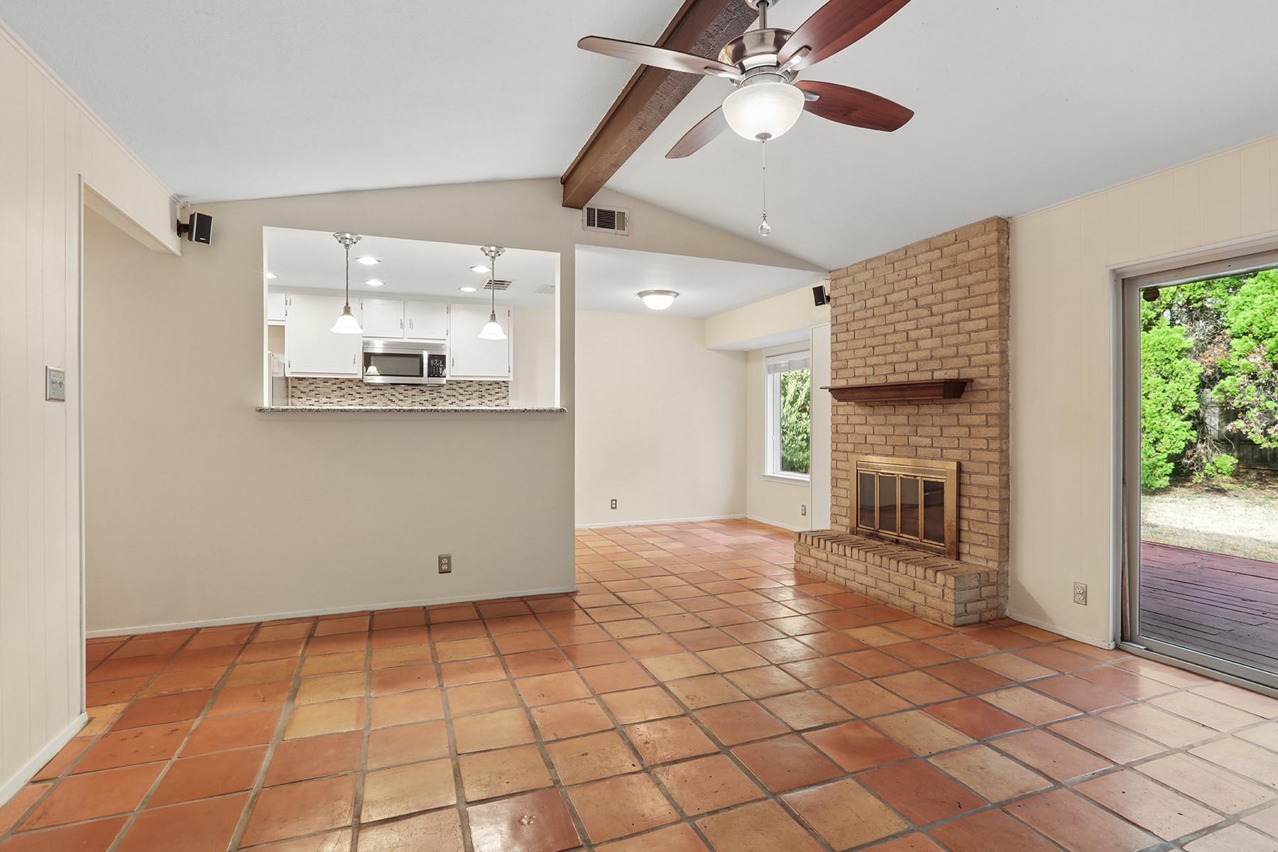 11616 Fast Horse DR — photo 5