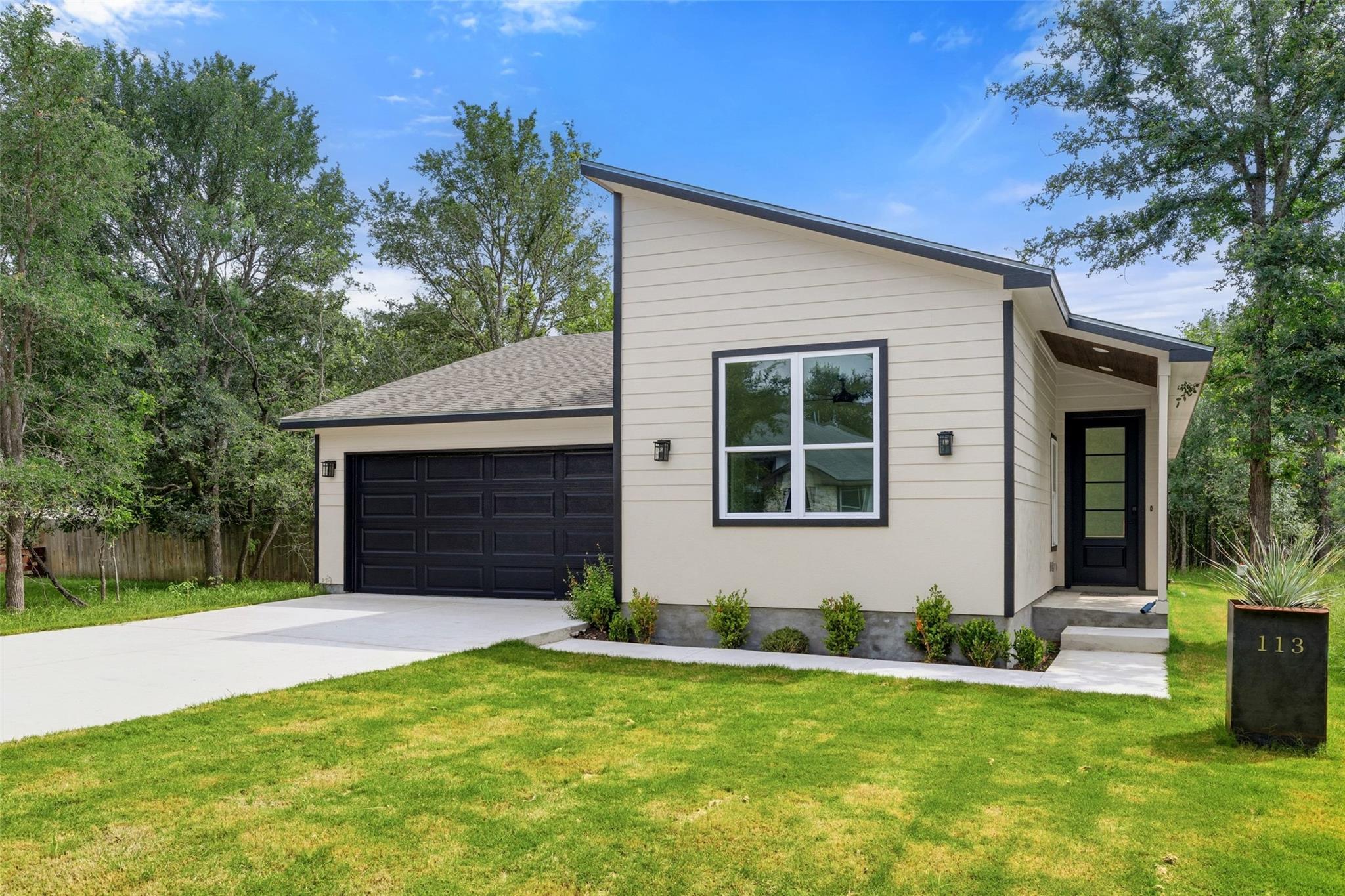 113 Mokulua LN — photo 3