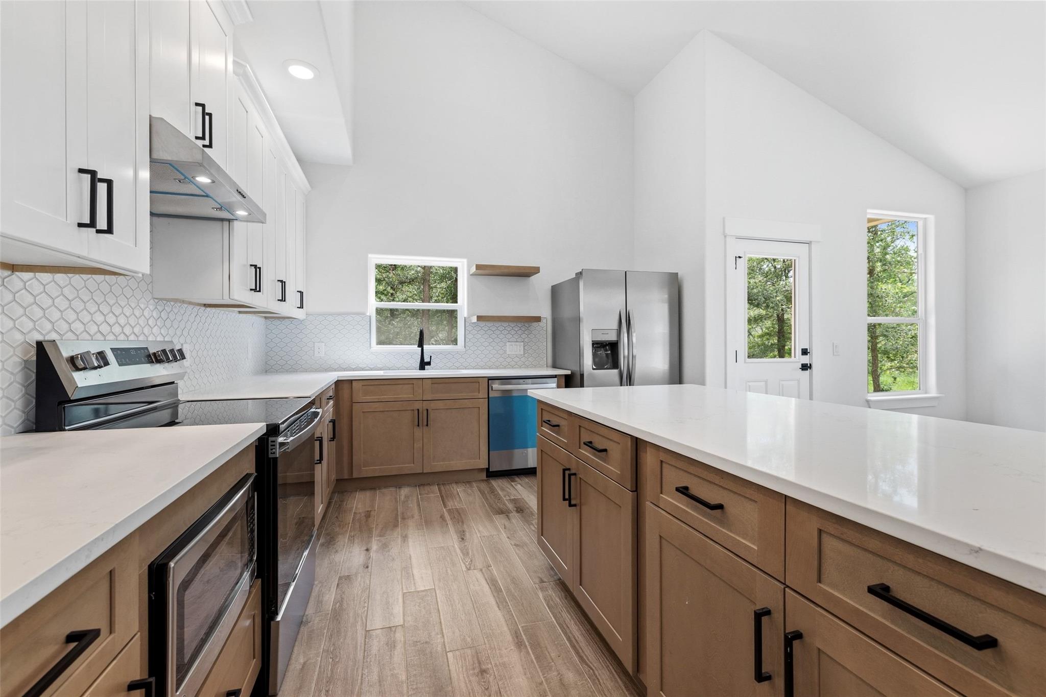 113 Mokulua LN — photo 4