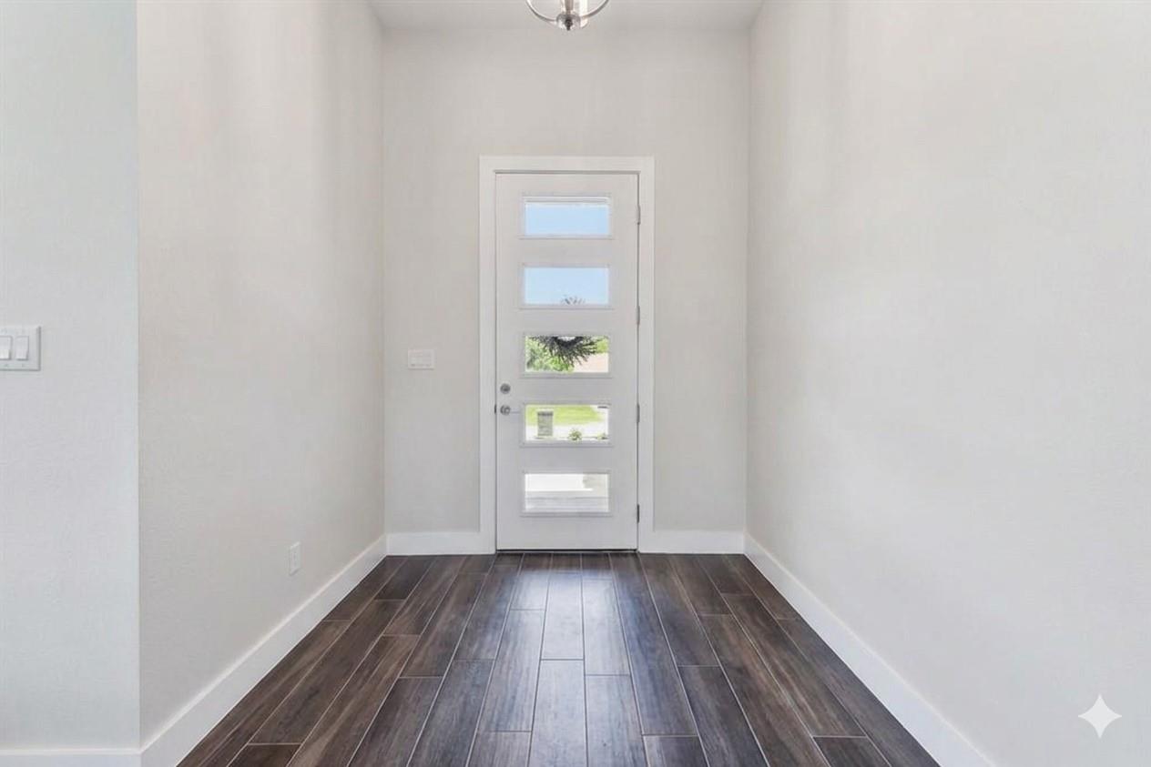 26 Quiet Meadow CIR — photo 3