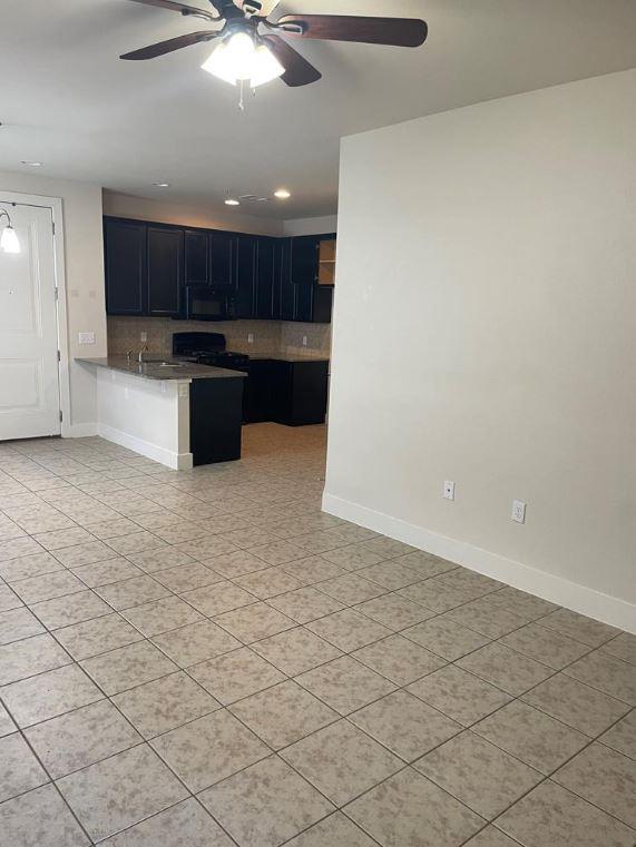 2212 Creekside LN #D — photo 3