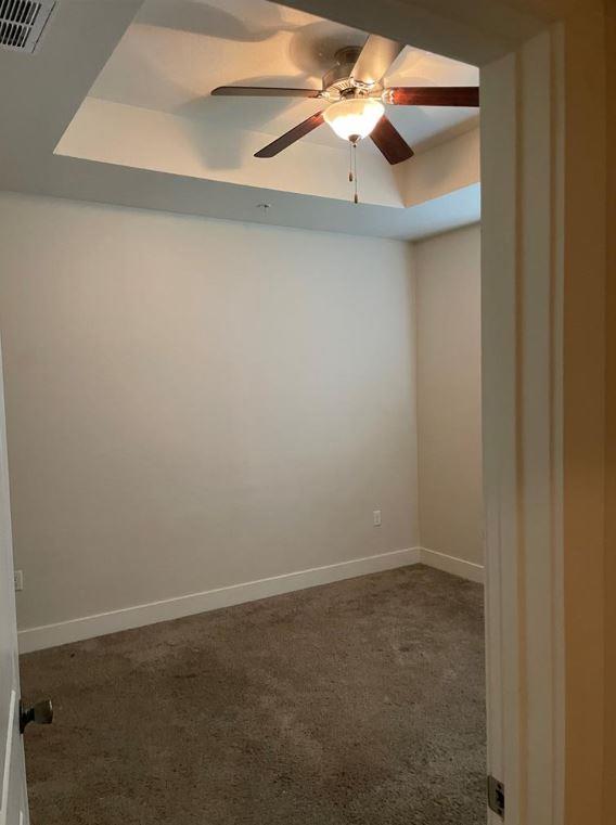 2212 Creekside LN #D — photo 5