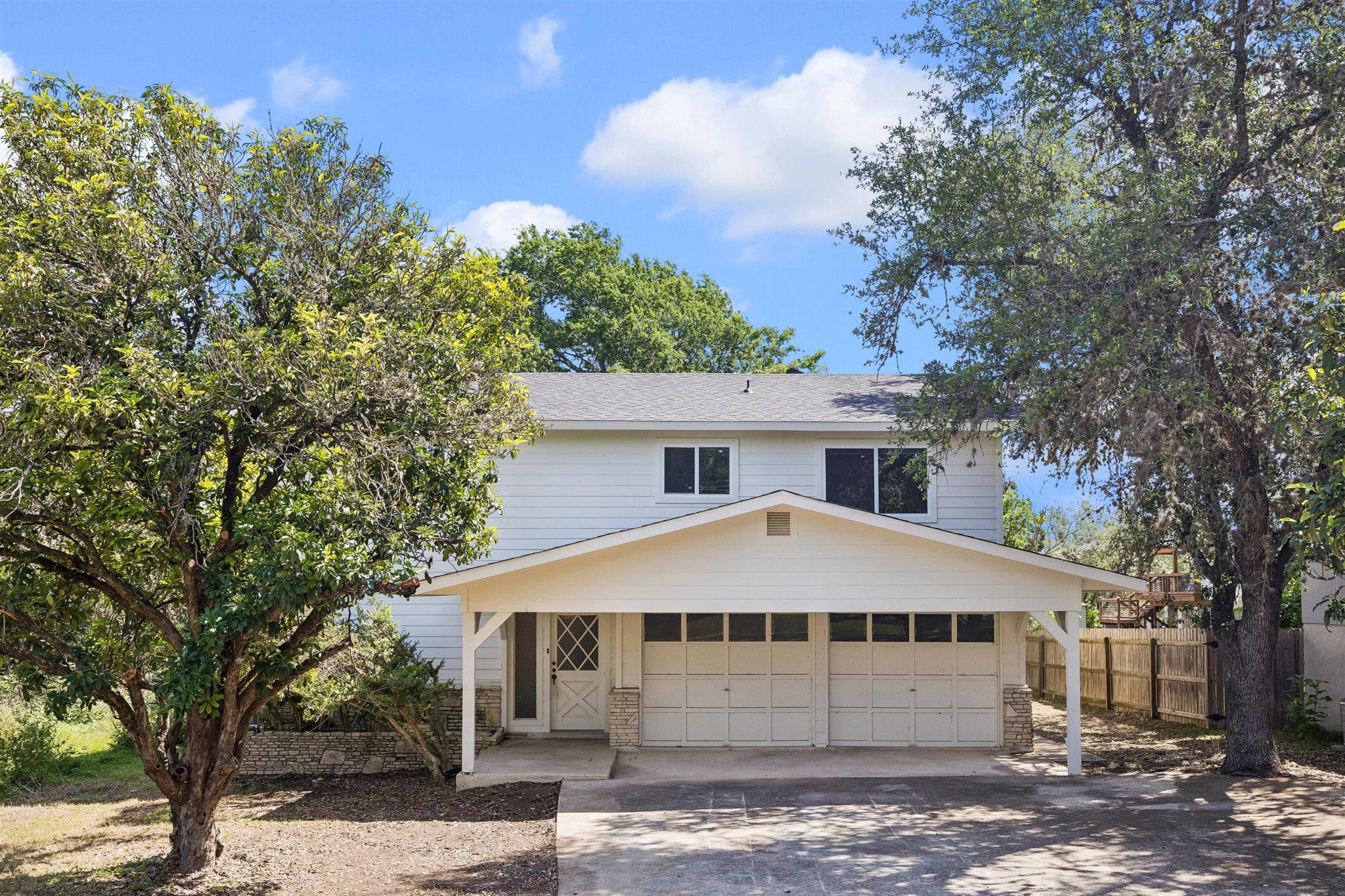 155 Mary Ann DR — photo 3