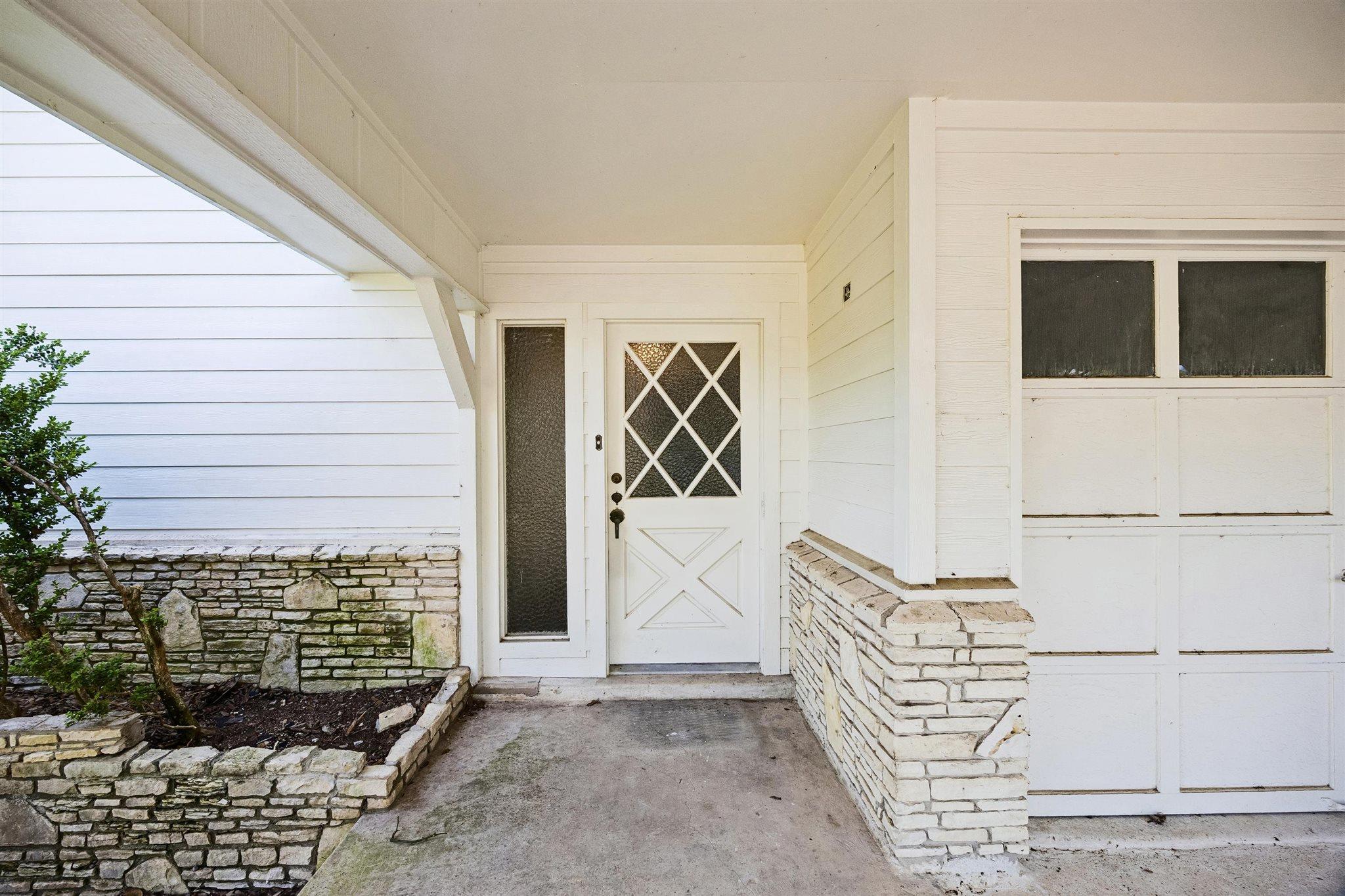 155 Mary Ann DR — photo 4