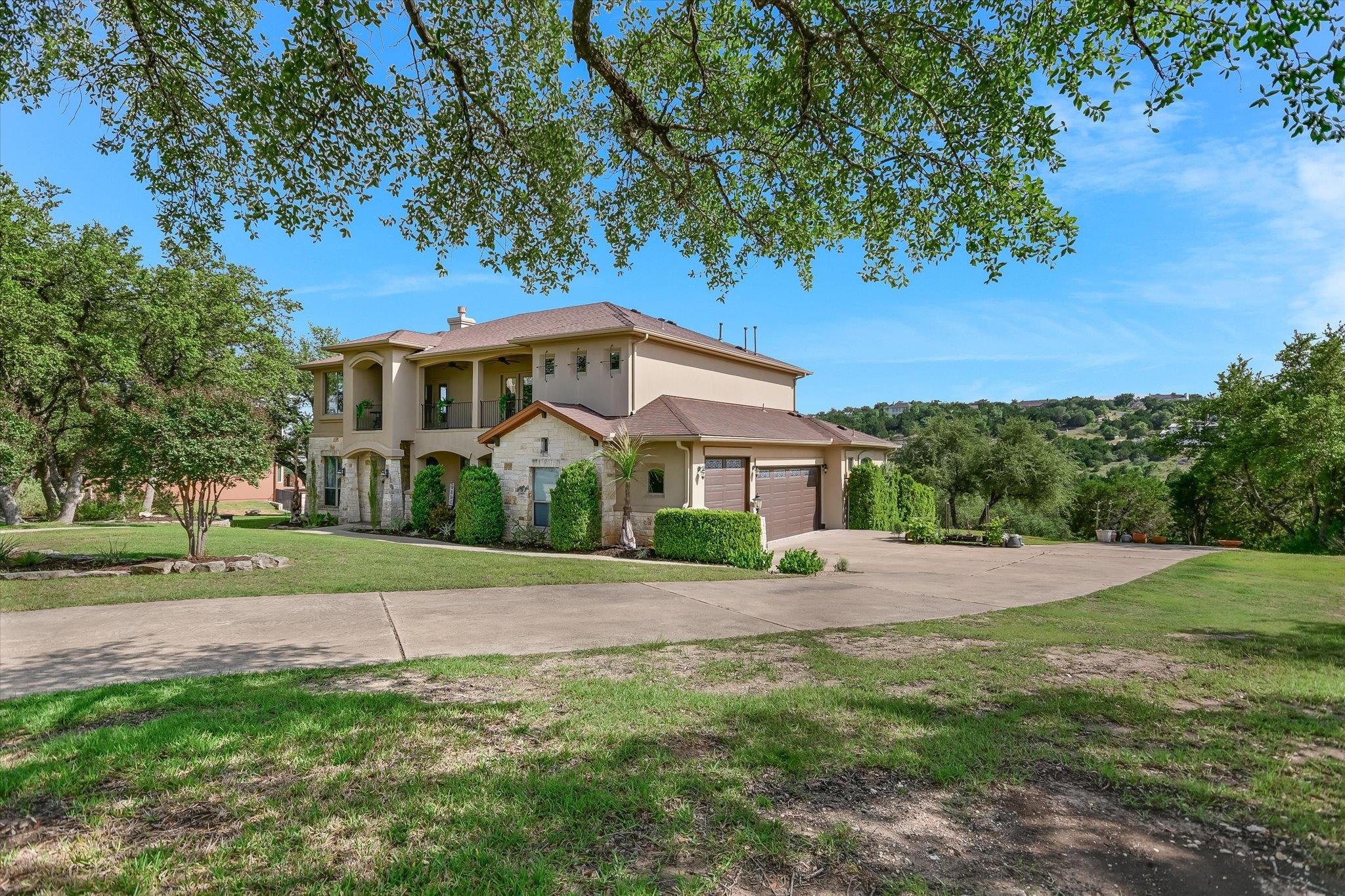 20409 Cordill LN — photo 3