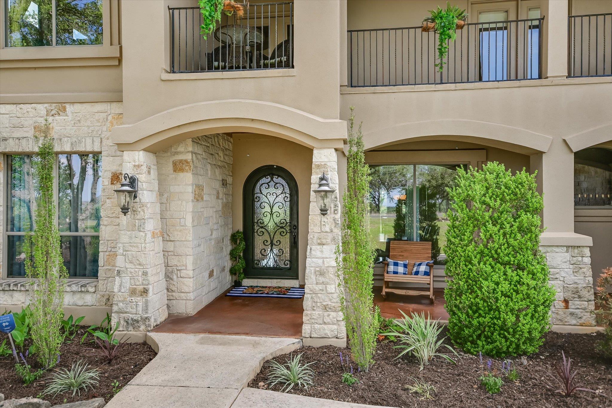 20409 Cordill LN — photo 4