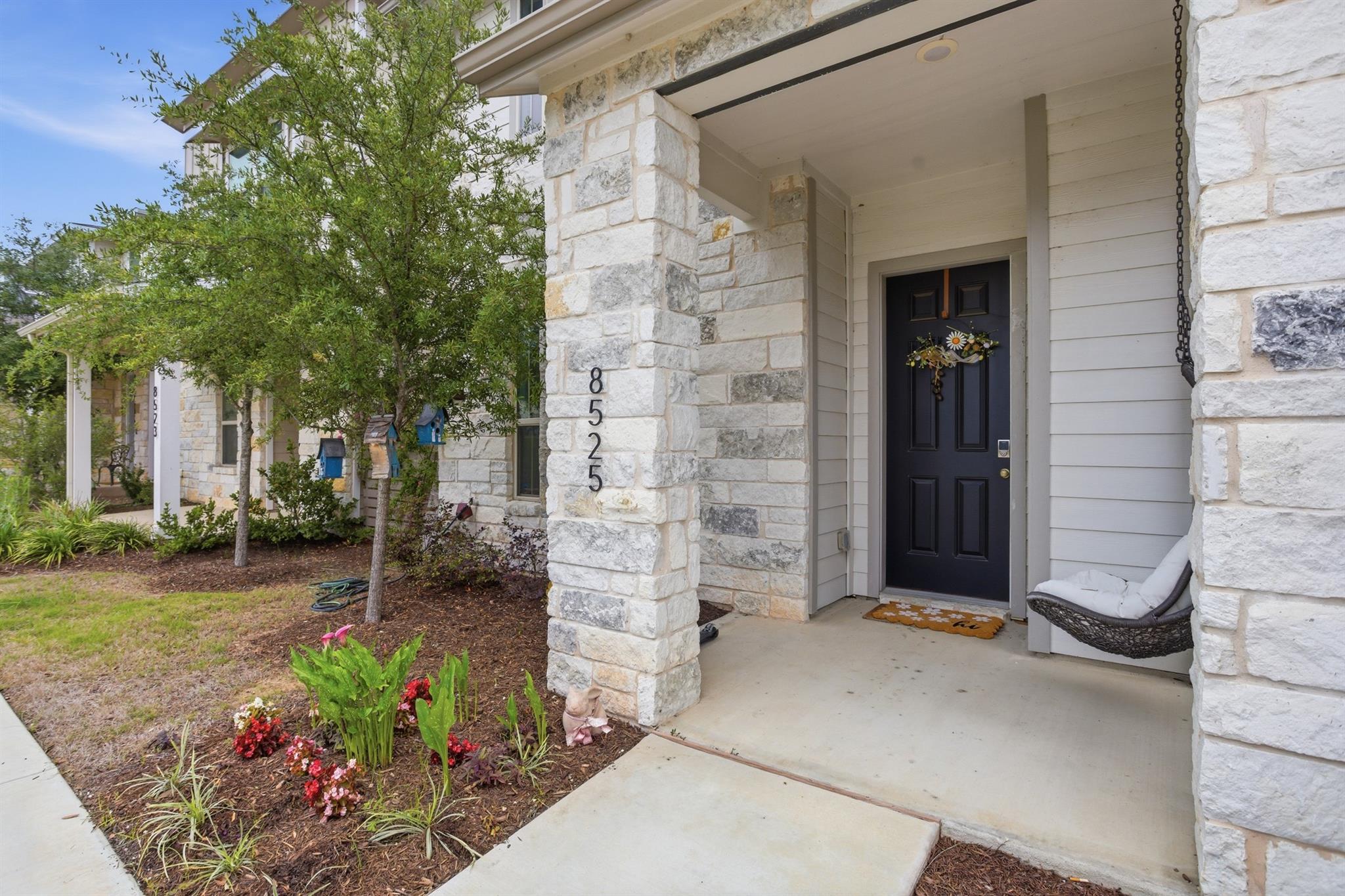 8525 Leroi DR #368 — photo 4