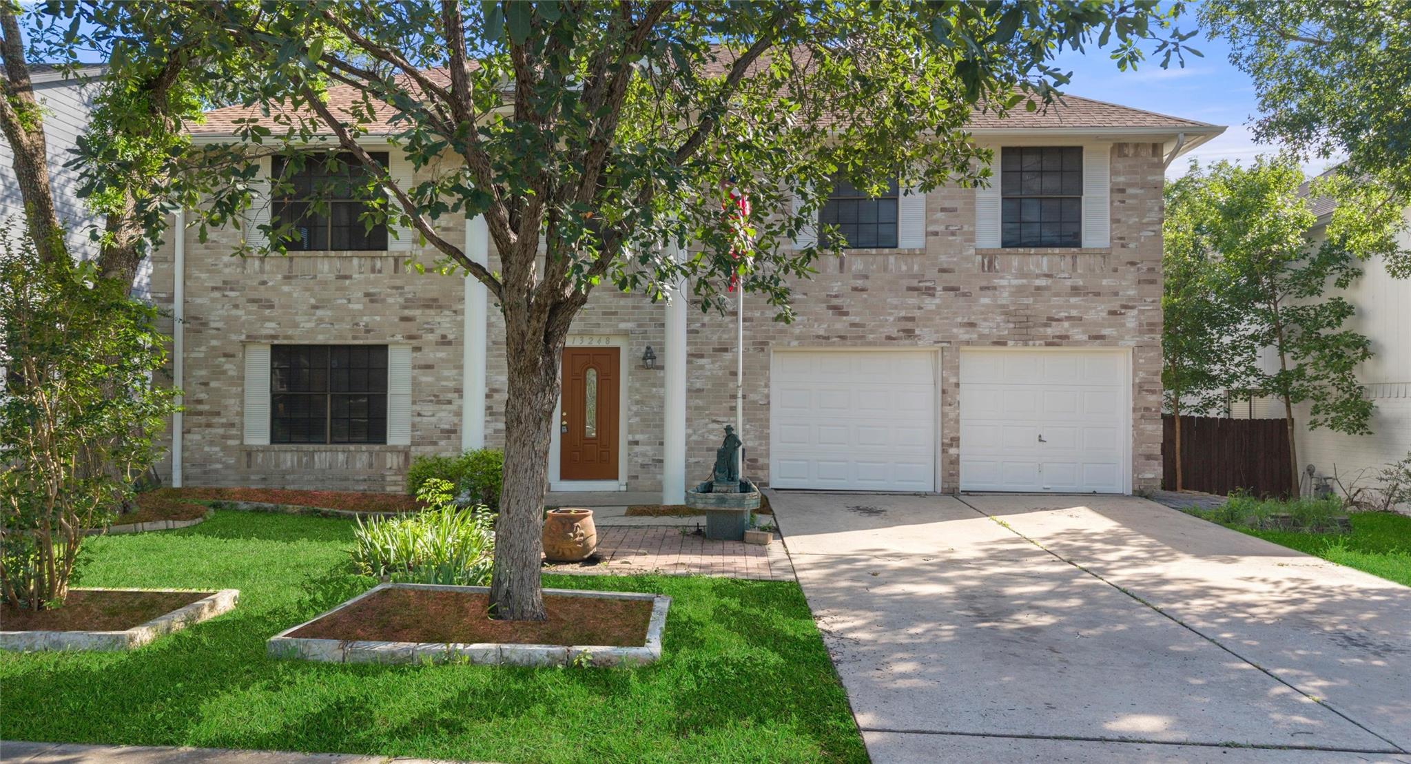13248 Kerrville Folkway — photo 3