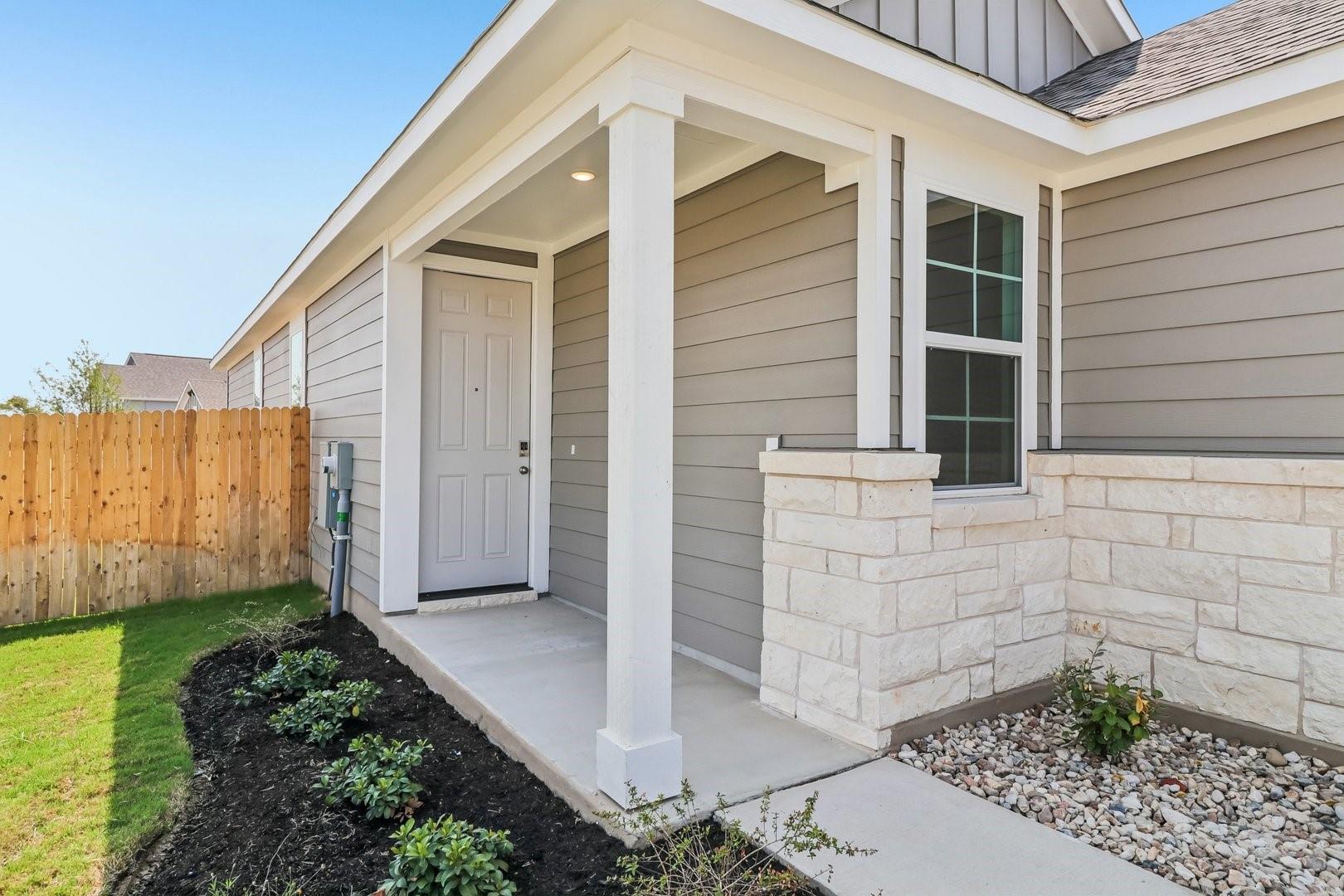 1201 Lavender WAY — photo 4