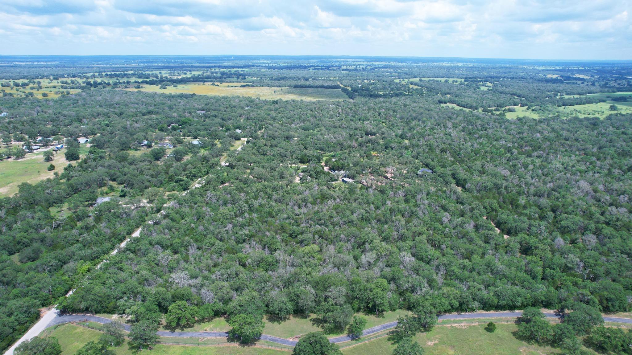 TBD Dickerson LN — photo 3