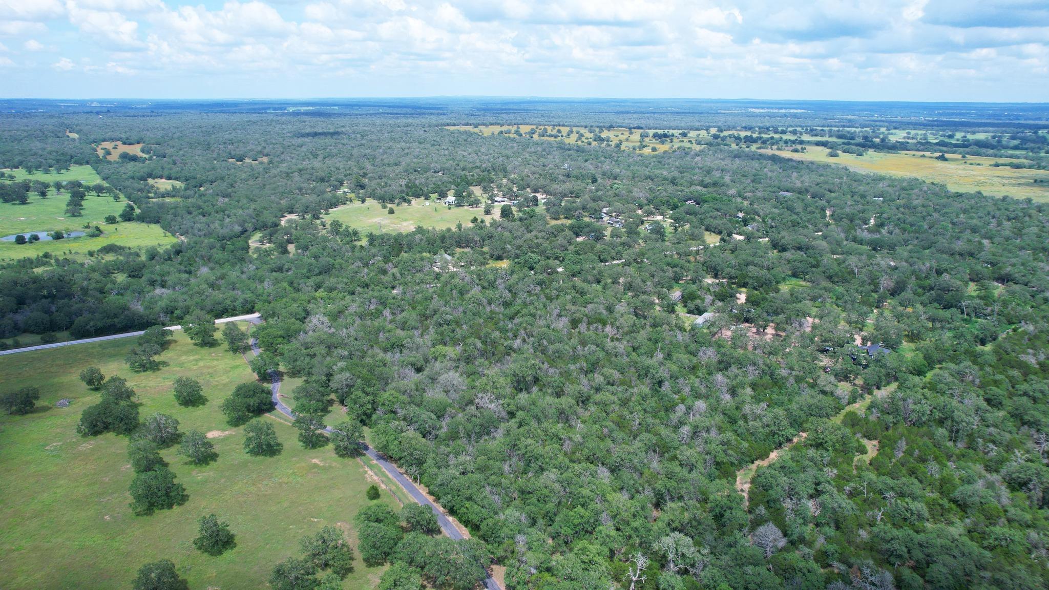 TBD Dickerson LN — photo 4