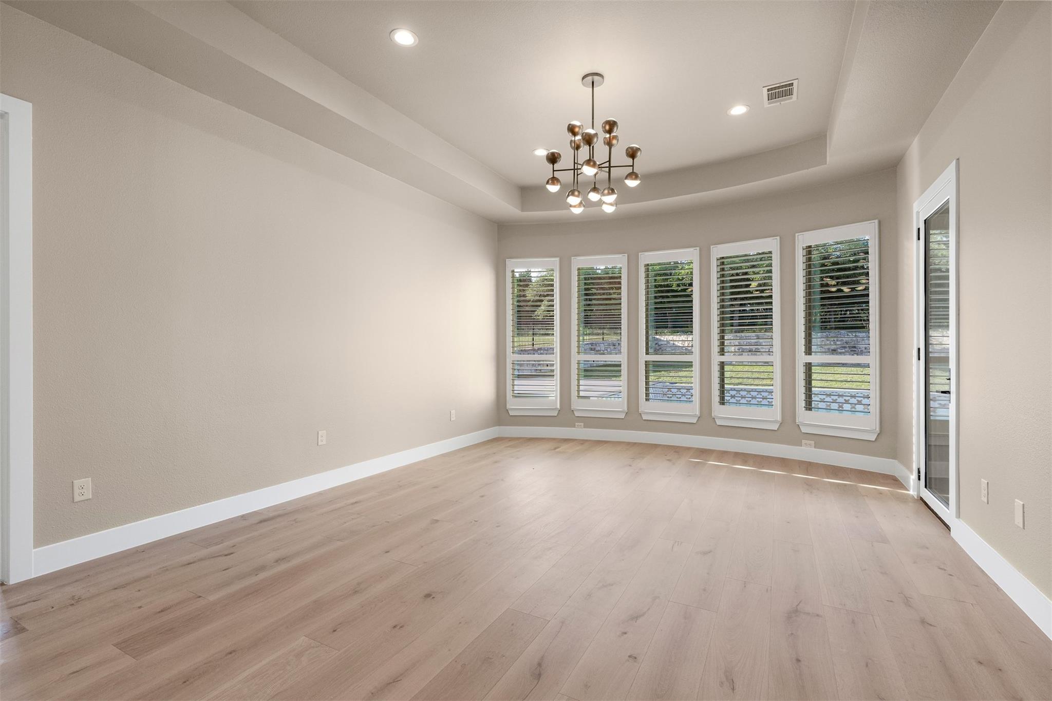 6300 Bernia DR — photo 5