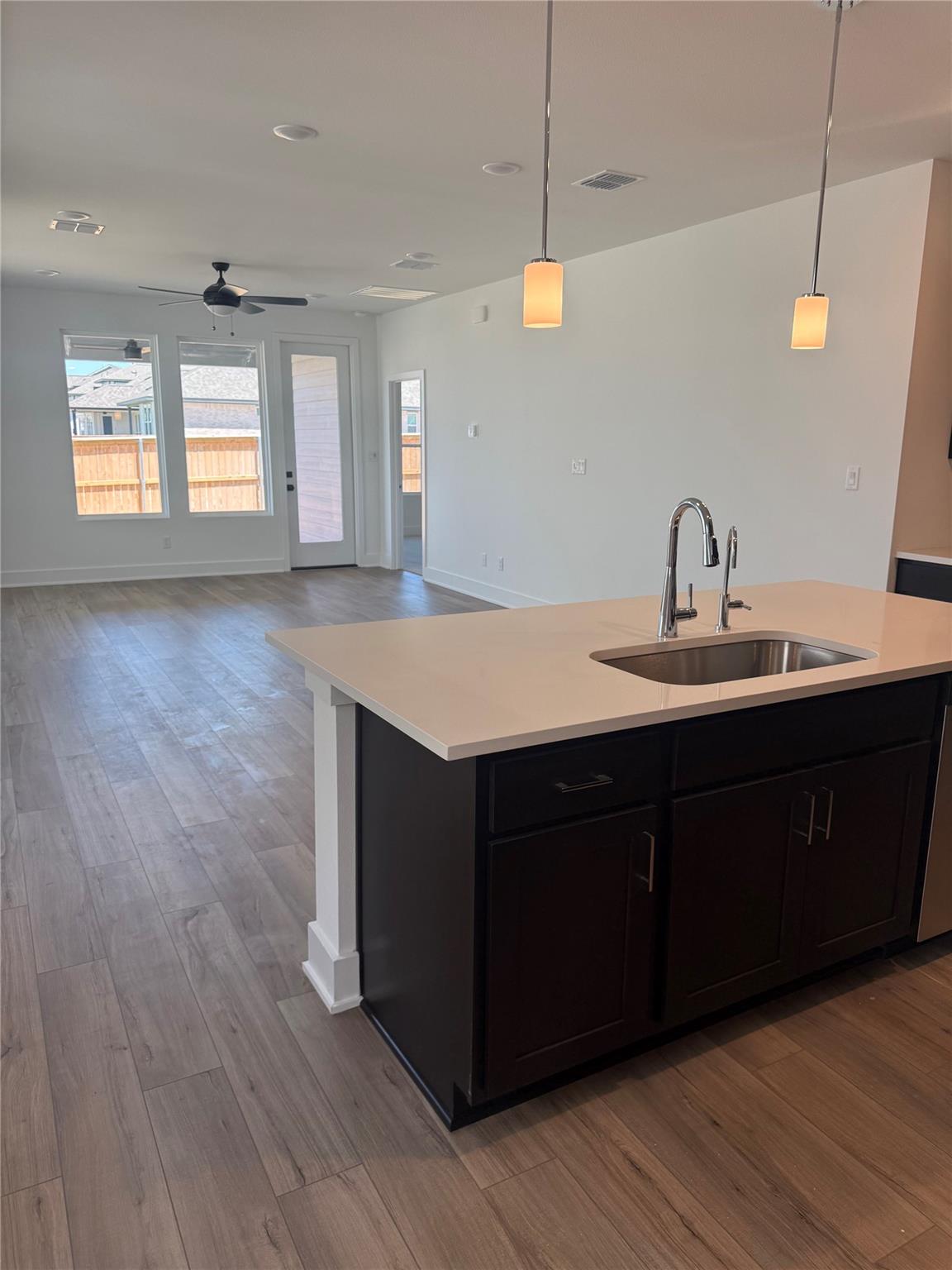 537 Bauer LOOP — photo 3