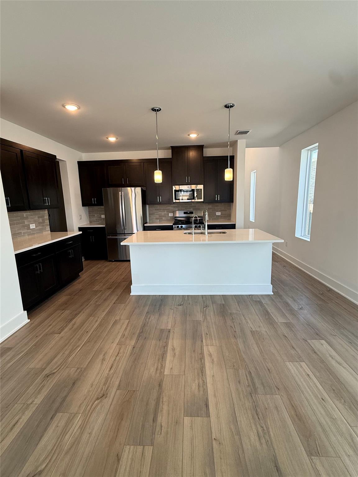537 Bauer LOOP — photo 5