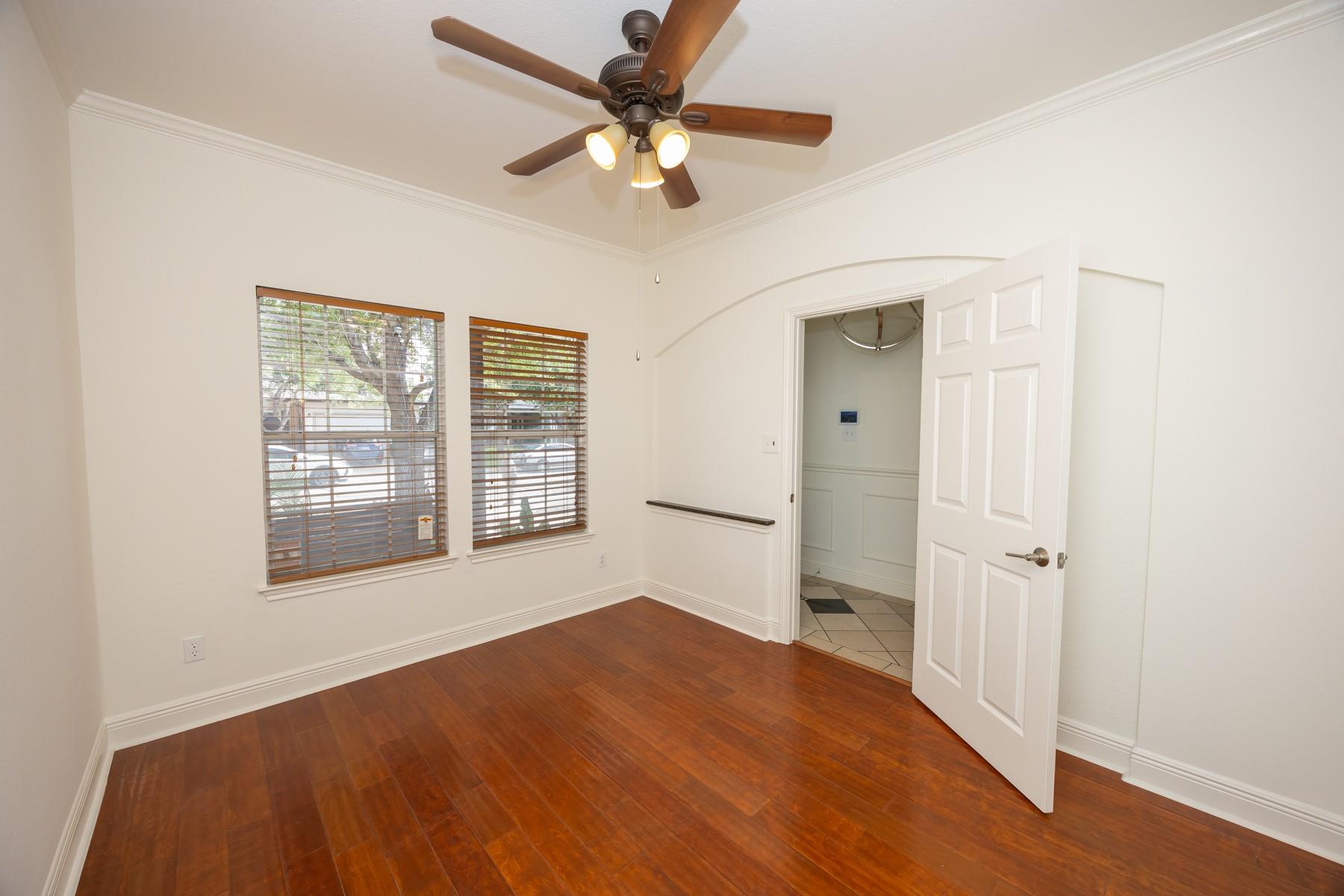 11500 Dimmitt ST — photo 3