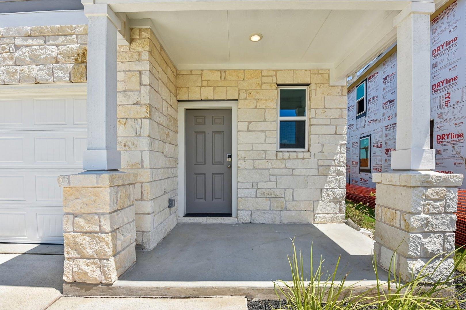 163 Tolo DR — photo 3
