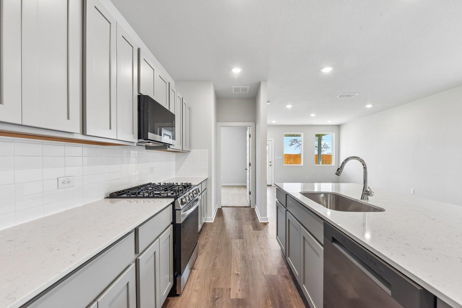 163 Tolo DR — photo 4