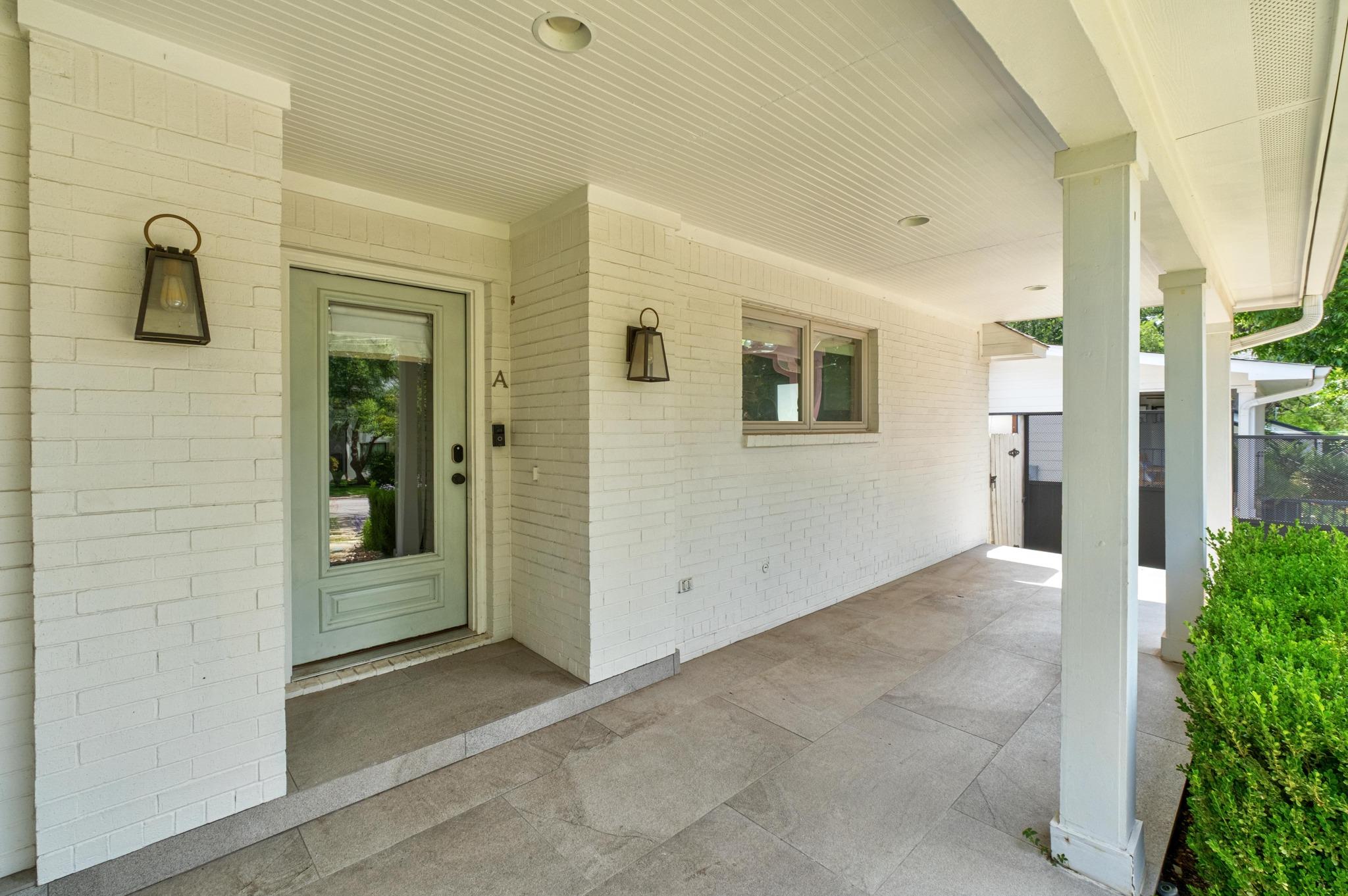 2802 Warren ST #A — photo 3