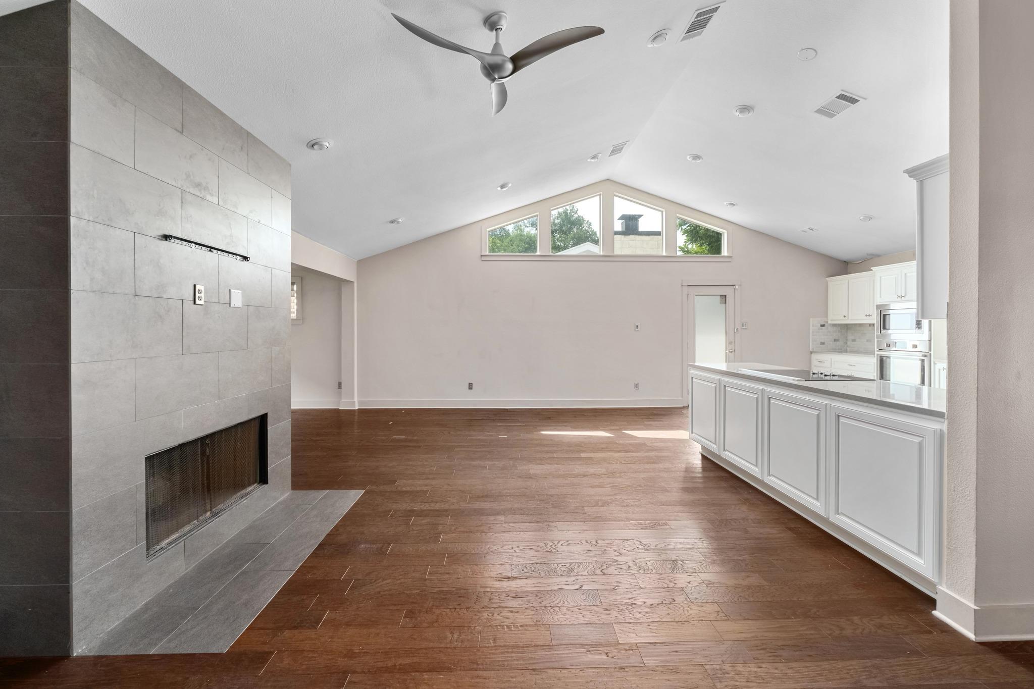 2802 Warren ST #A — photo 4