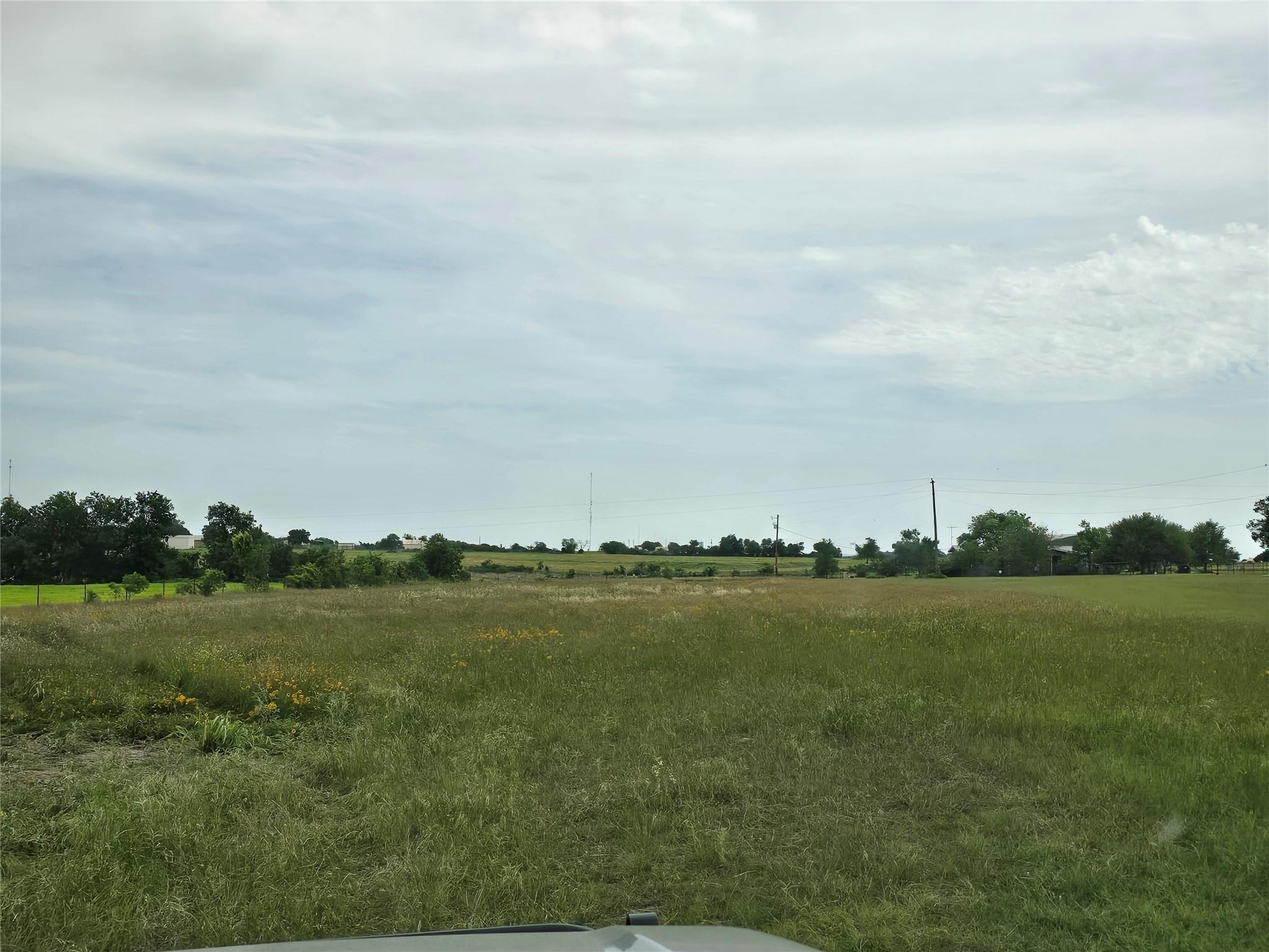 1401 CR 144 — photo 3