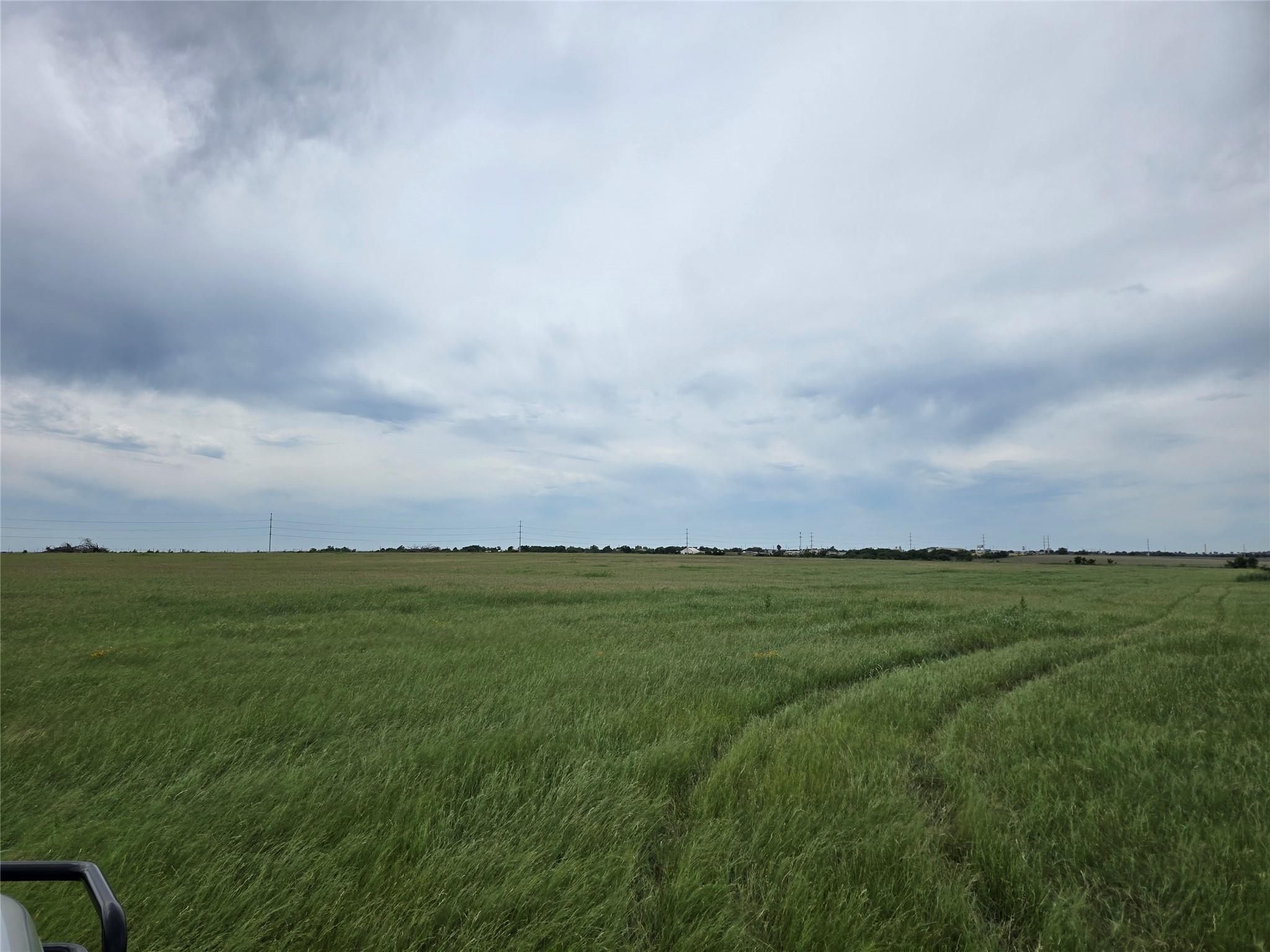 1401 CR 144 — photo 4