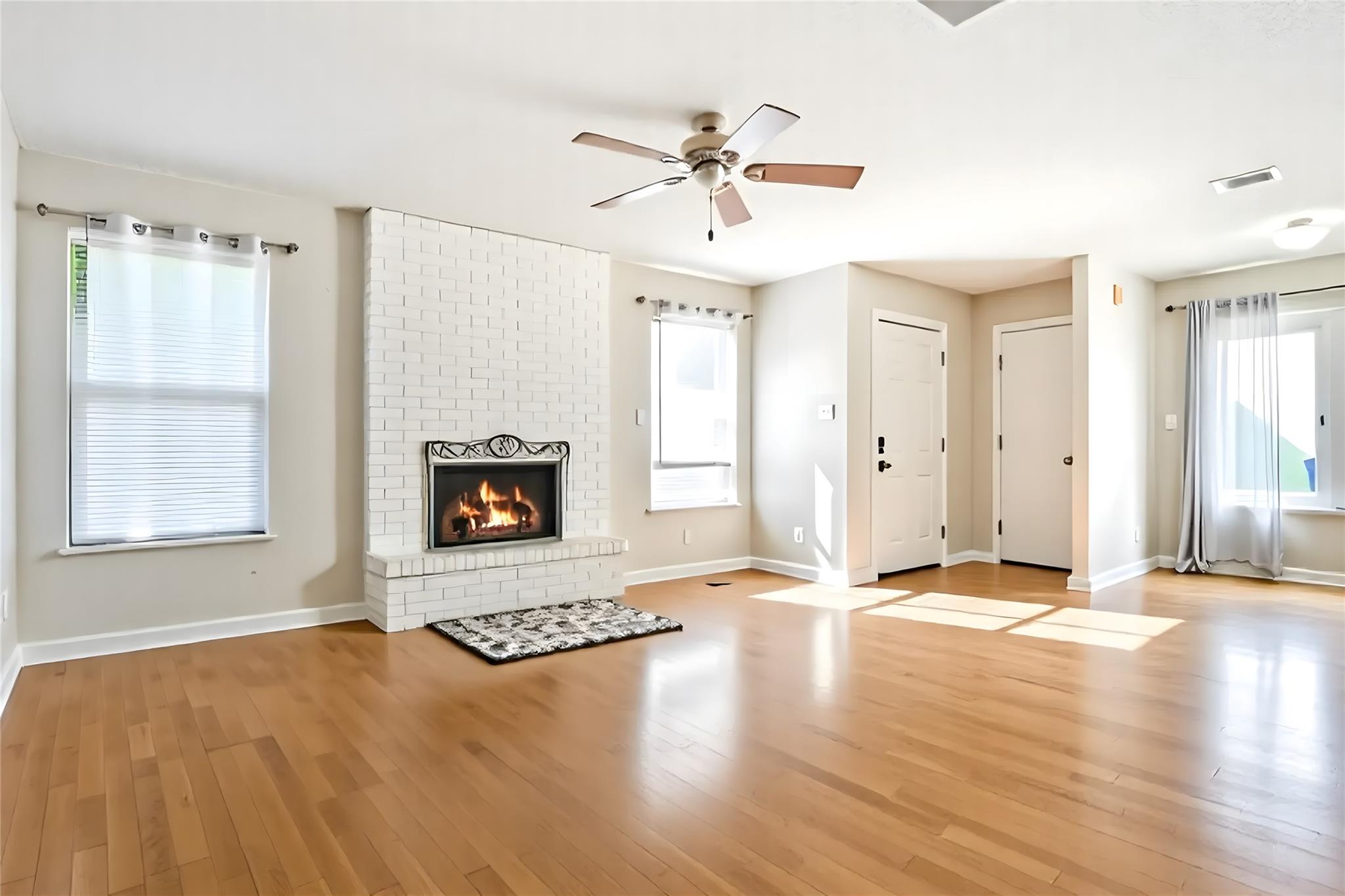 3222 Tamarron BLVD #A&B — photo 5