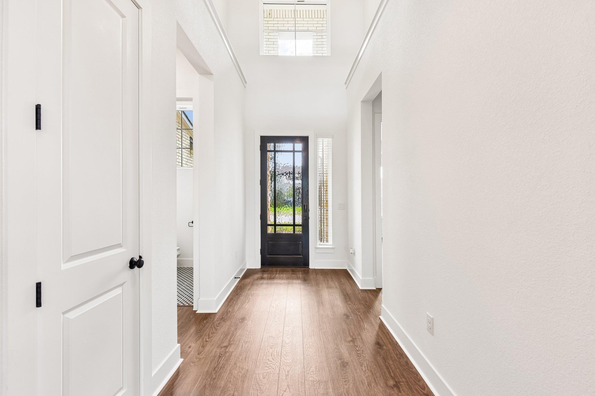 162 Lily Pad LN — photo 4