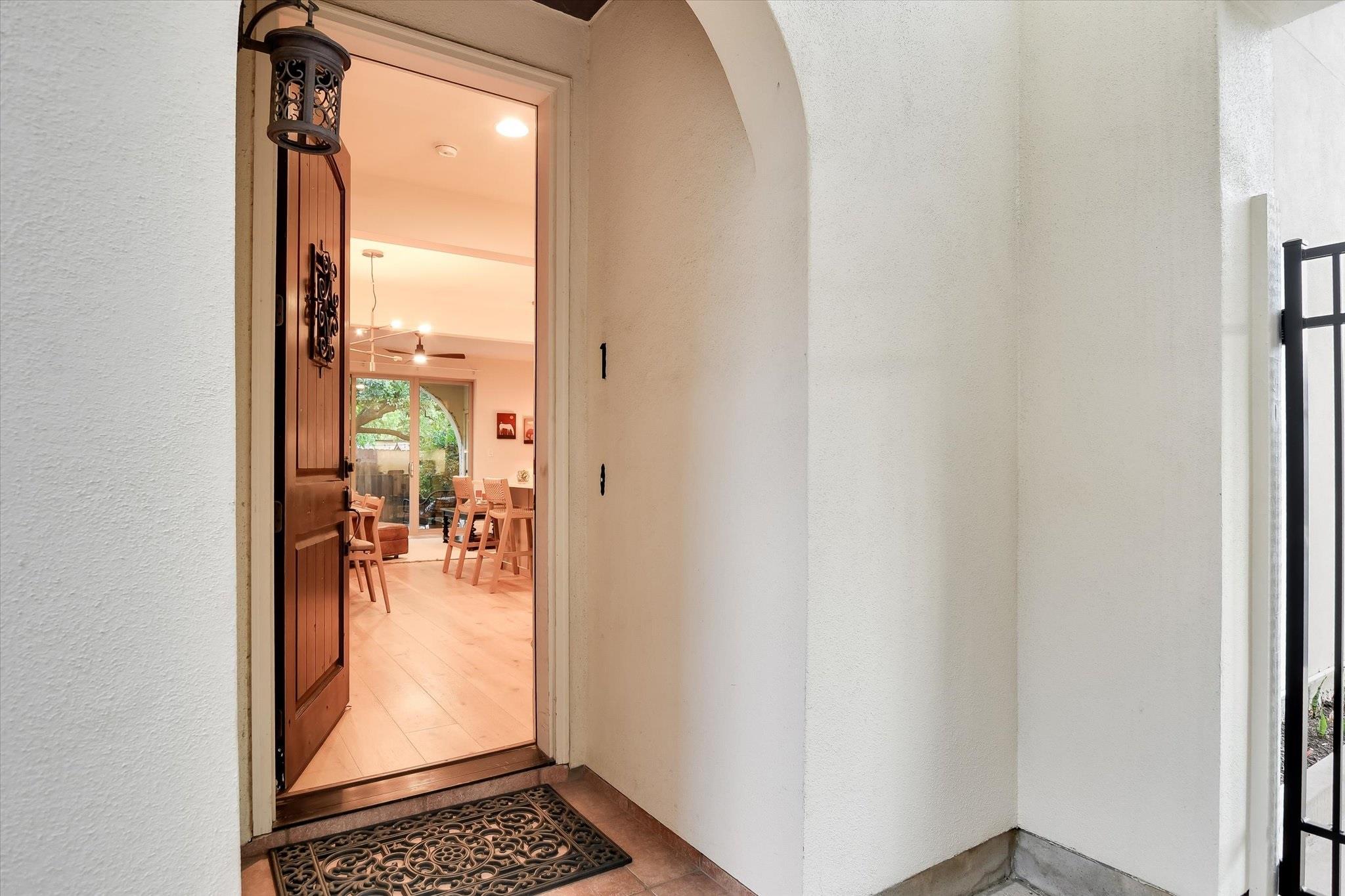2207 Pasadena DR #1 — photo 4