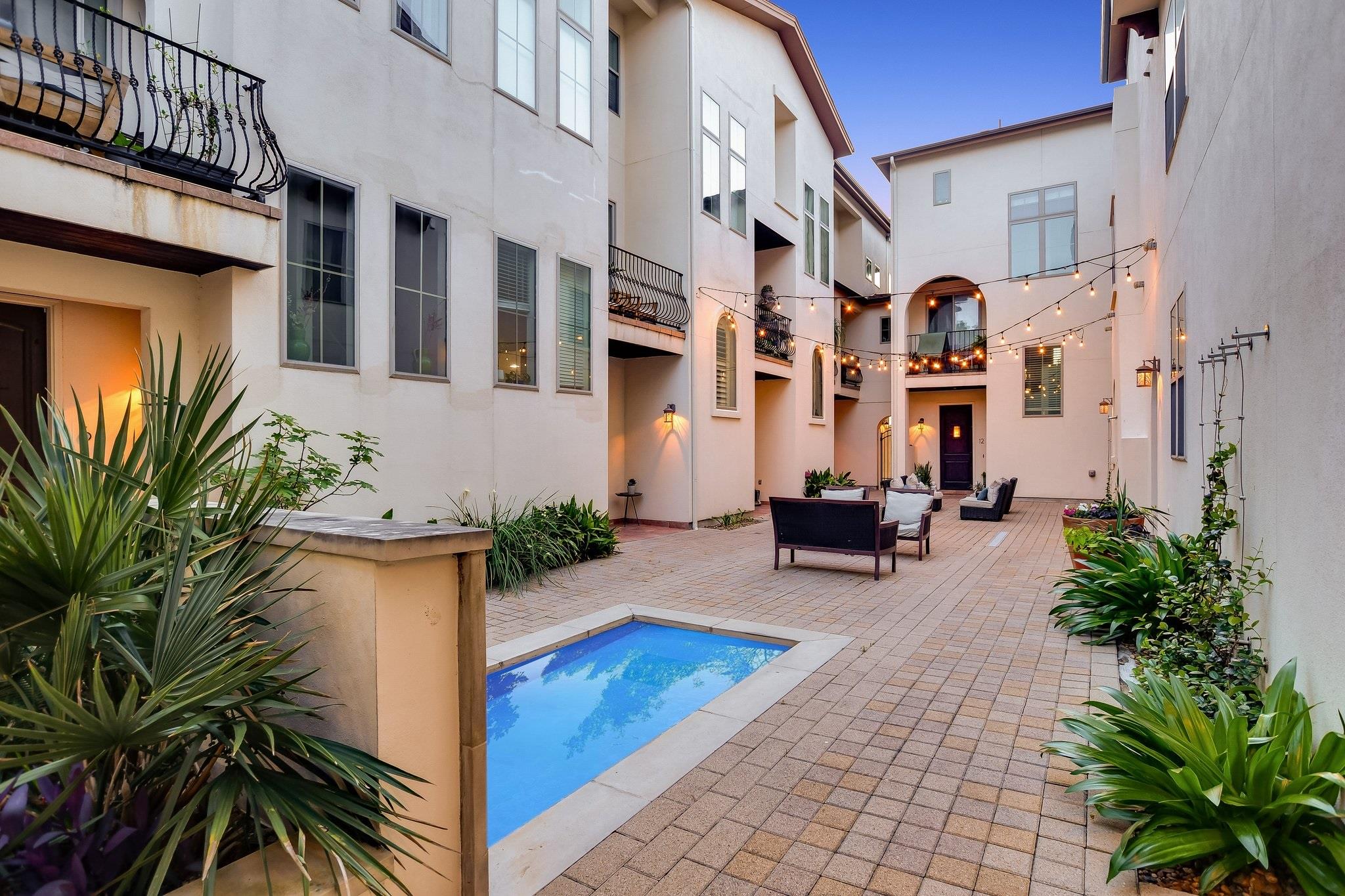 2207 Pasadena DR #1 — photo 3