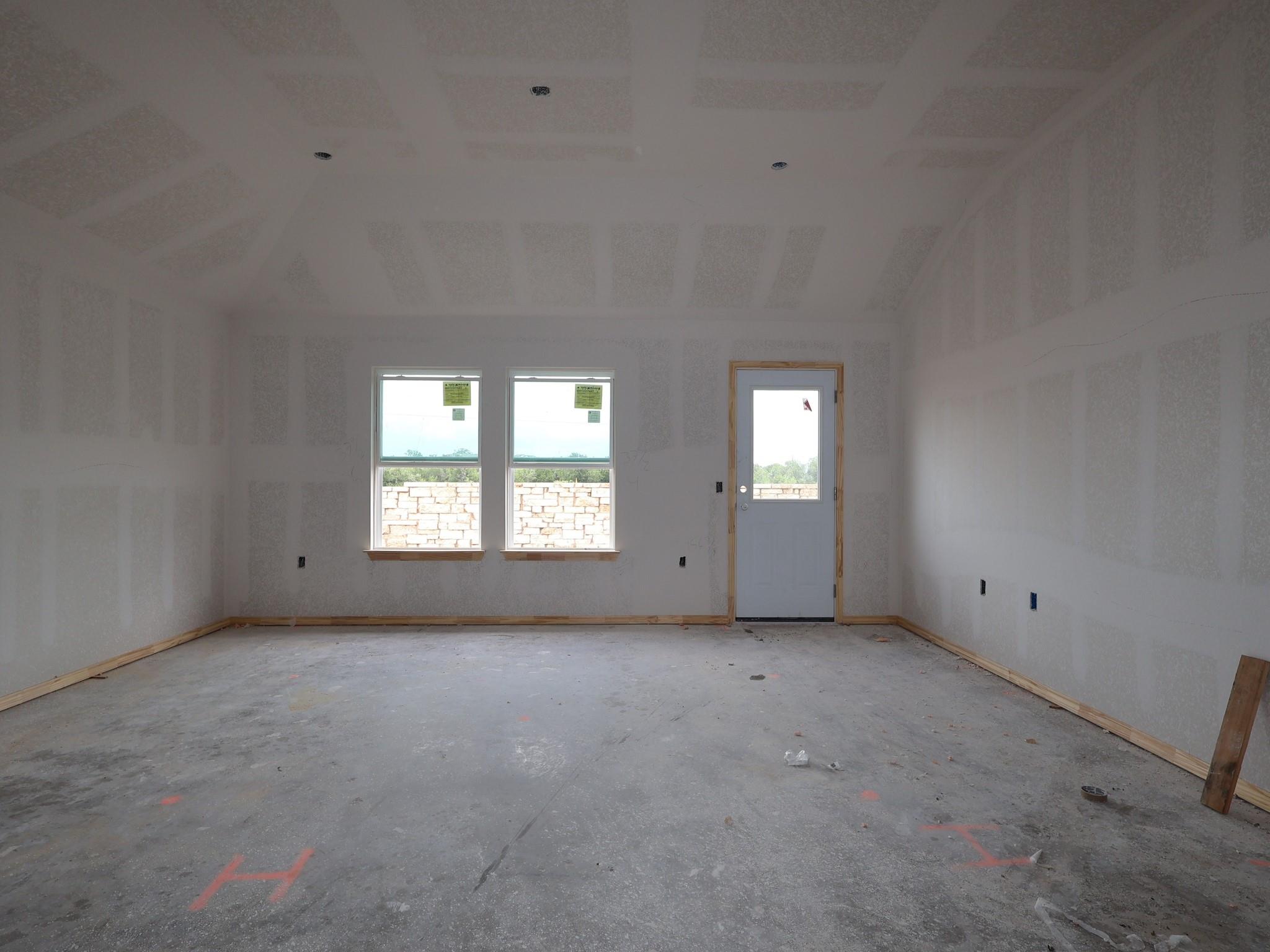 7416 Pullman CV — photo 3