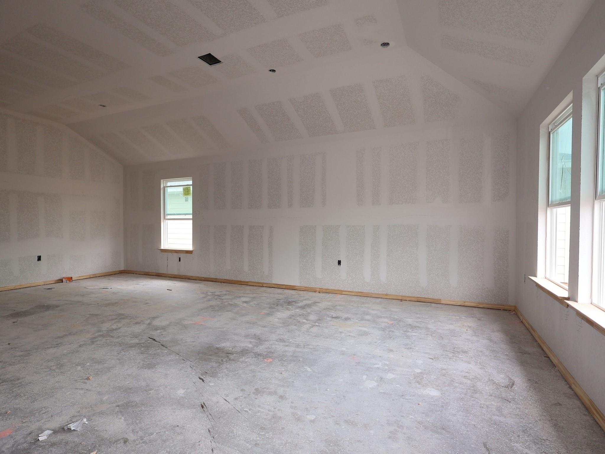 7416 Pullman CV — photo 4