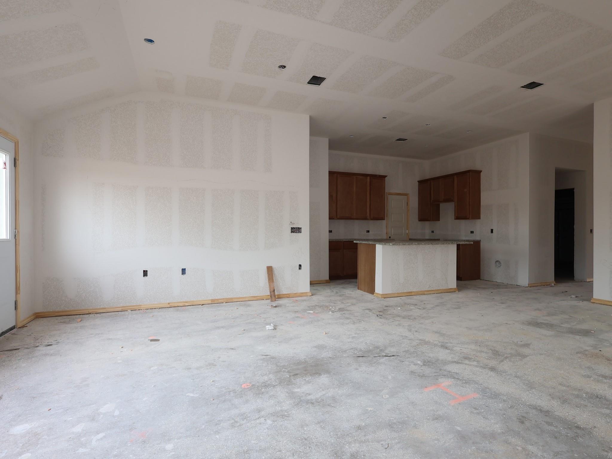 7416 Pullman CV — photo 5