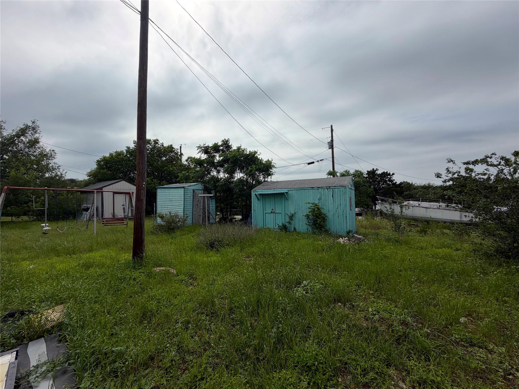 526 Scott WAY — photo 3