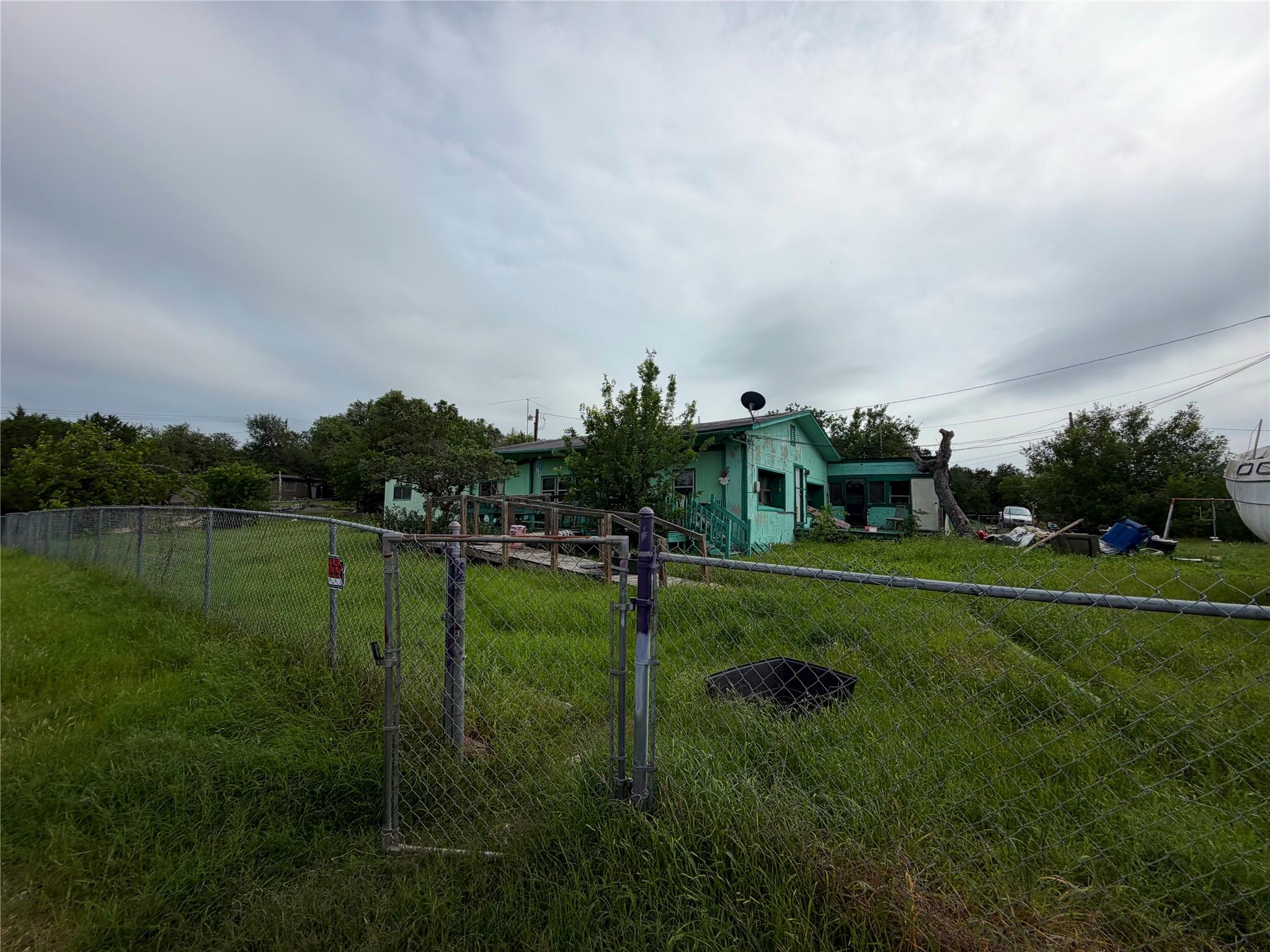 526 Scott WAY — photo 4
