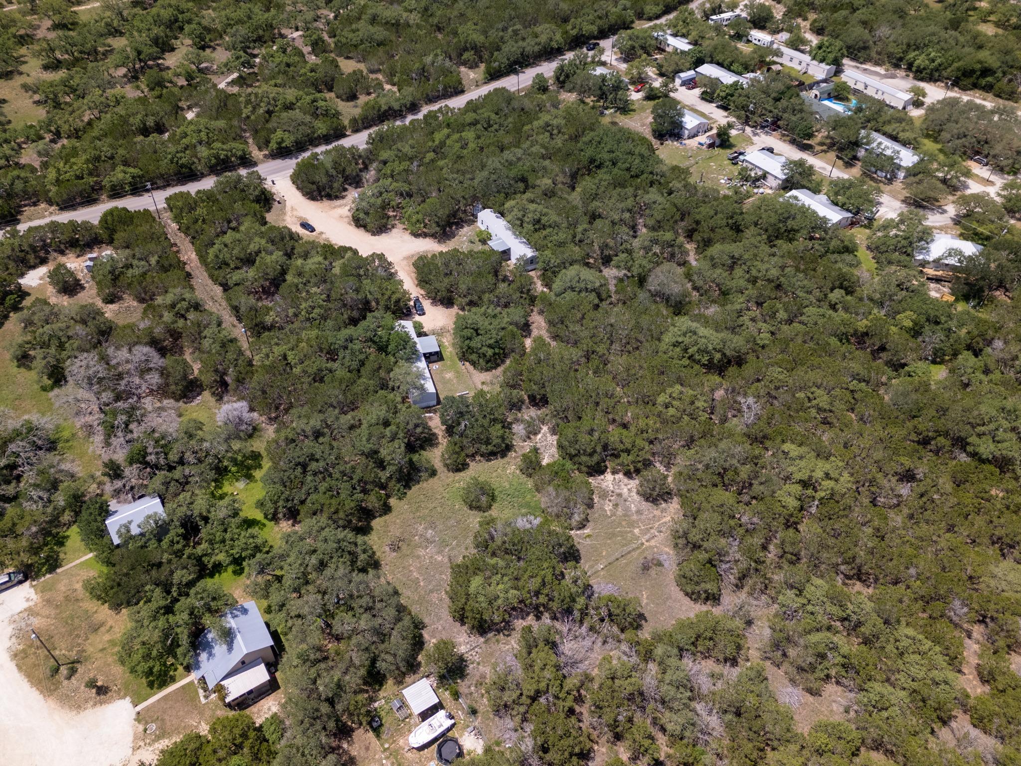 502 Wayside DR — photo 3