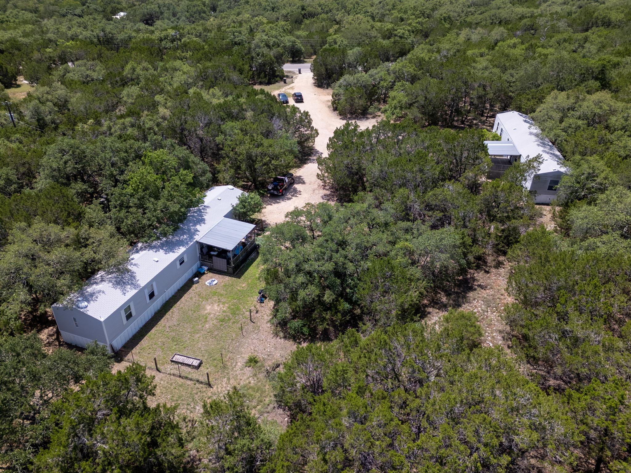 502 Wayside DR — photo 4