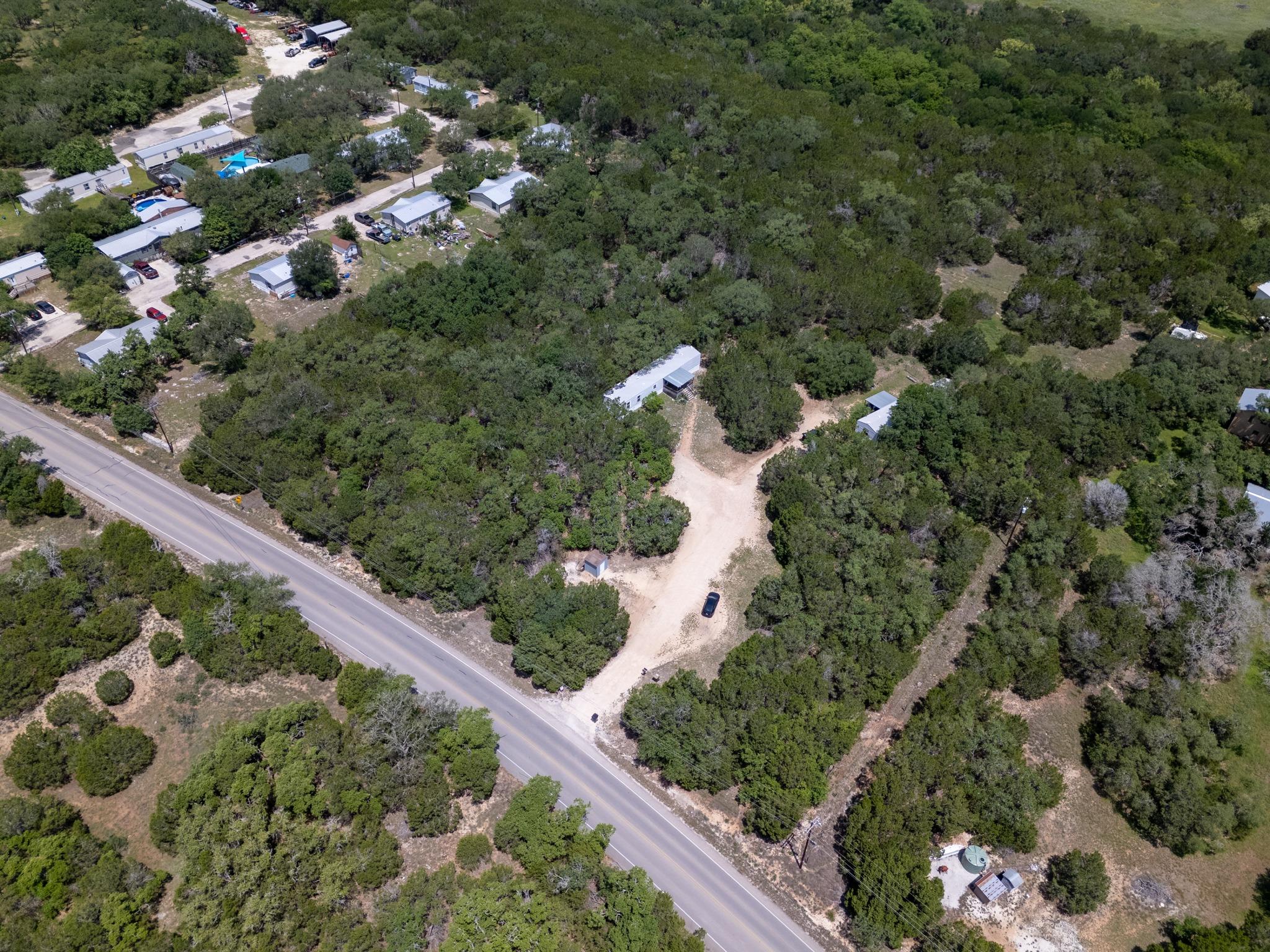 502 Wayside DR — photo 5